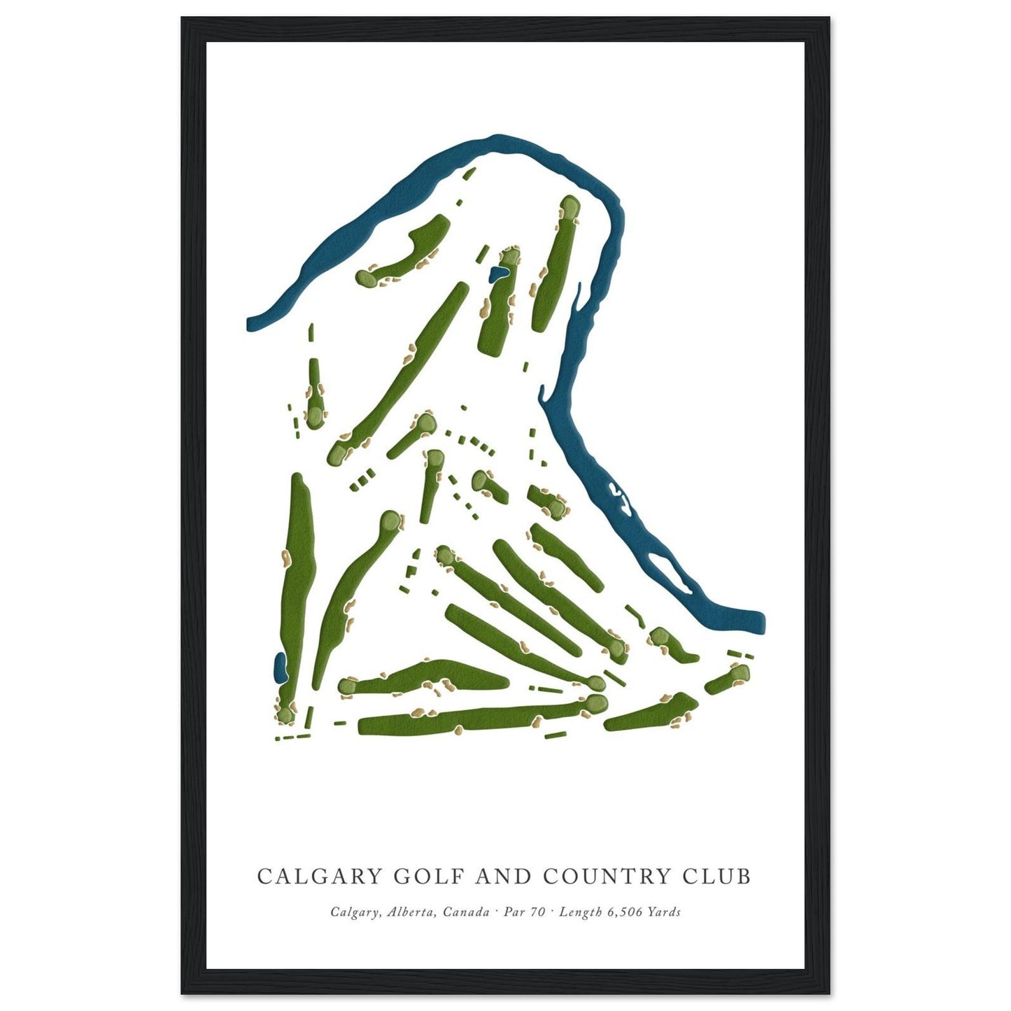 da0b9b13-7f69-4746-bb30-9aad7da53789