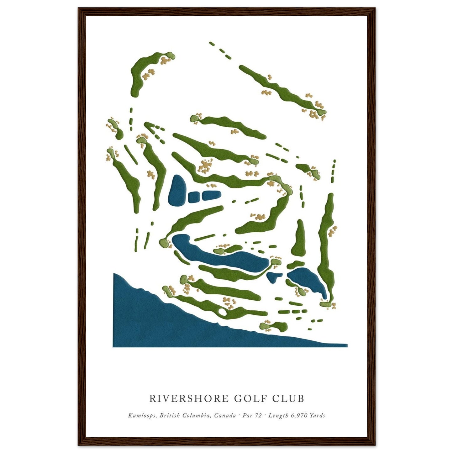 da27c5d7-8eb0-4151-91cf-3004419b5f9d