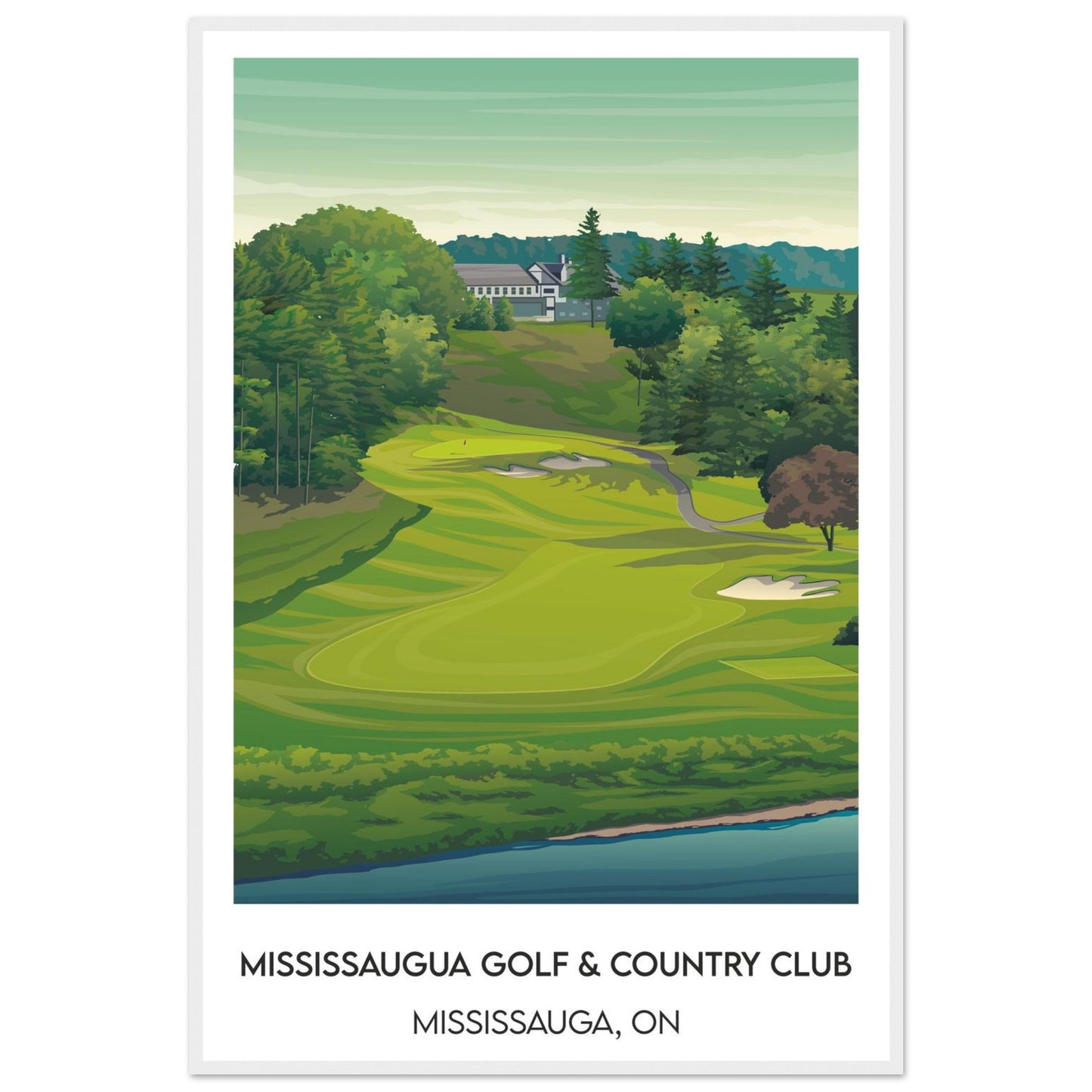 da3758b4-61a7-4e3a-8c57-f261fbf55284