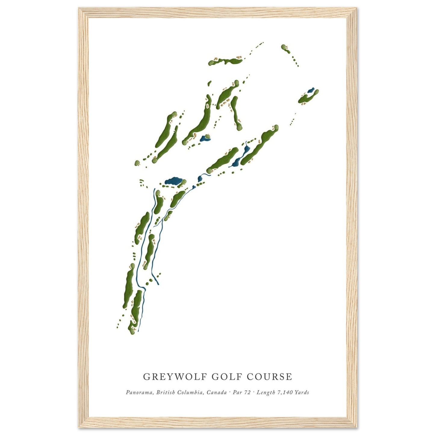 da4852ba-f10b-4caa-b765-b46925c674ee