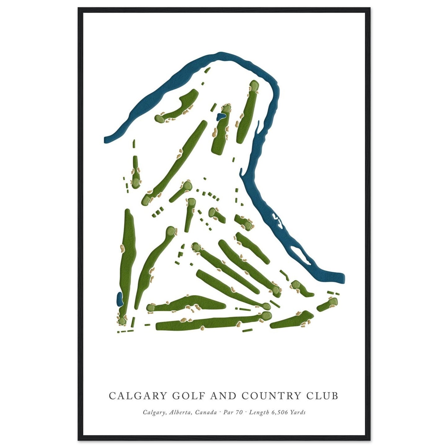 da5825c4-9933-4041-a843-c79d80306413