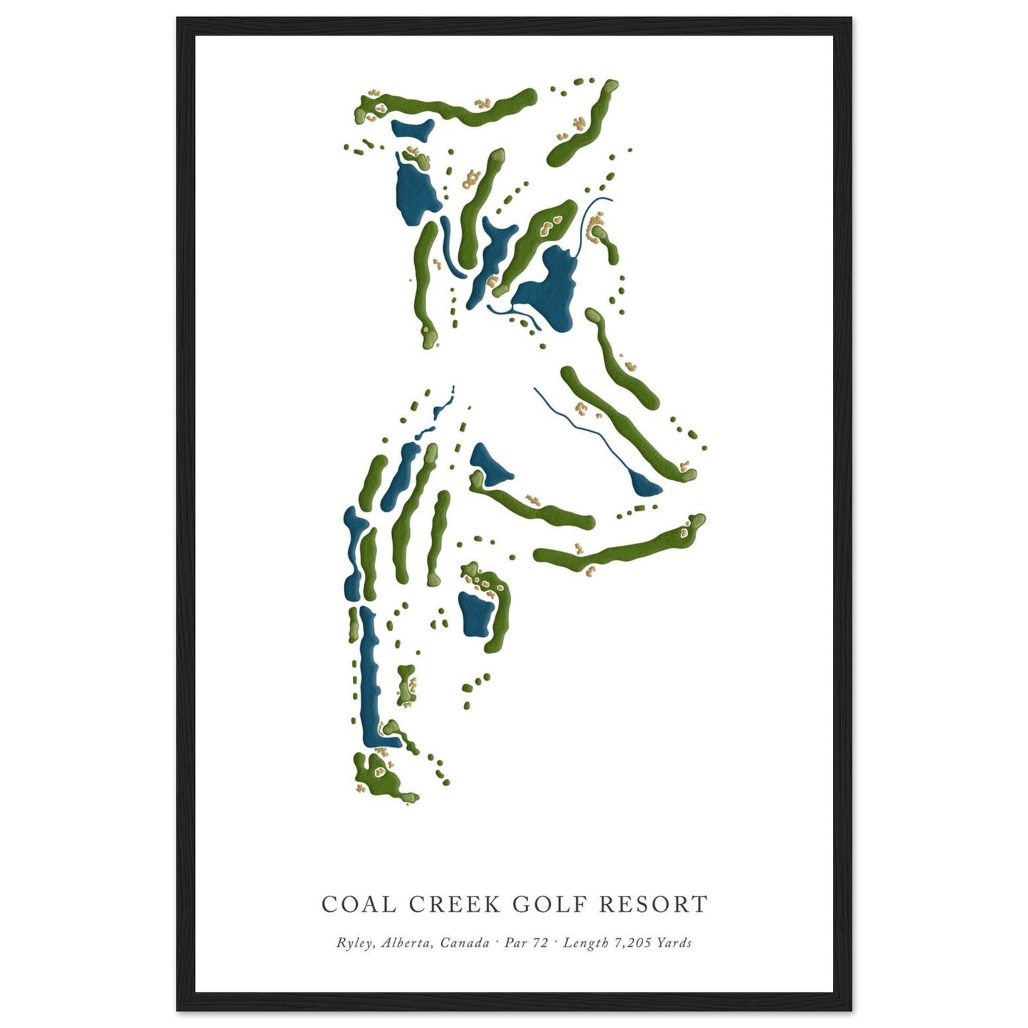 da583faa-8544-4fb4-ad98-25f24ed8008c