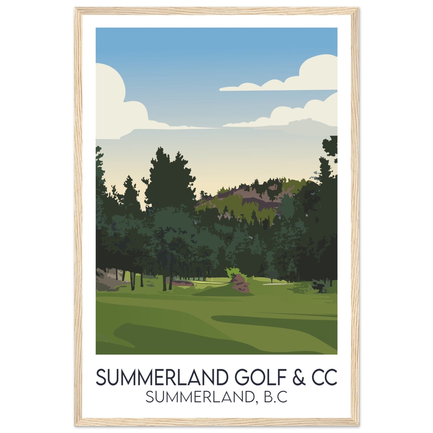 da67d5fd-65e0-43eb-926e-2065e719910c