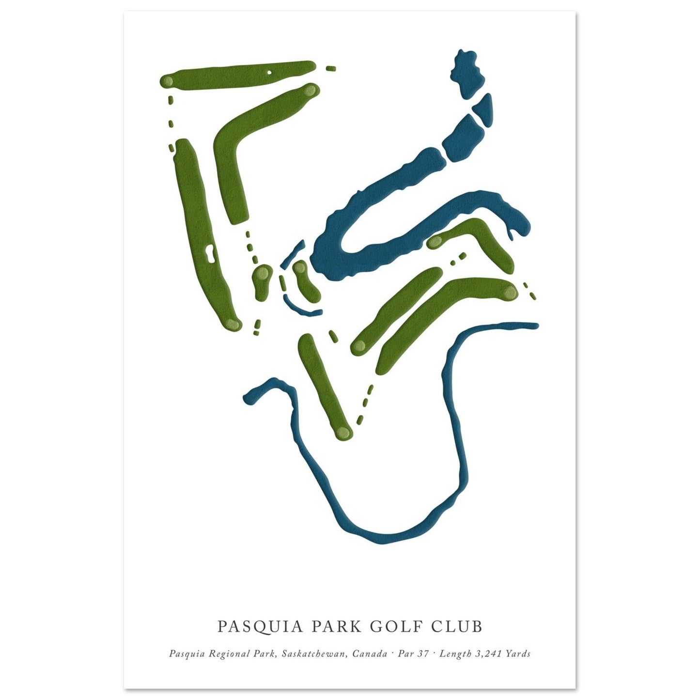 da71a1e0-be05-4519-b80b-dce5a7a8a010