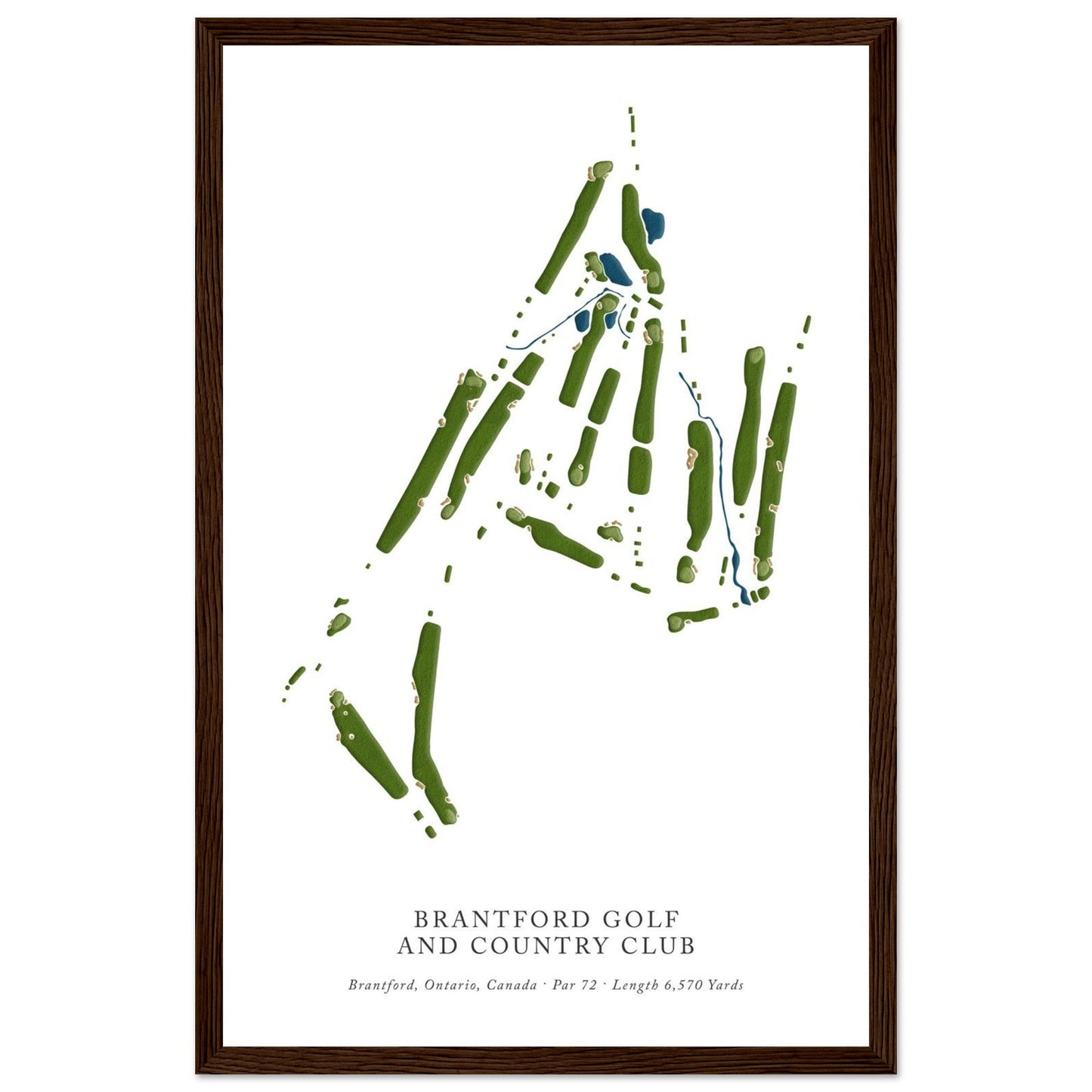 da7b7e00-dfd2-4128-9d96-1c3a3c2881b0