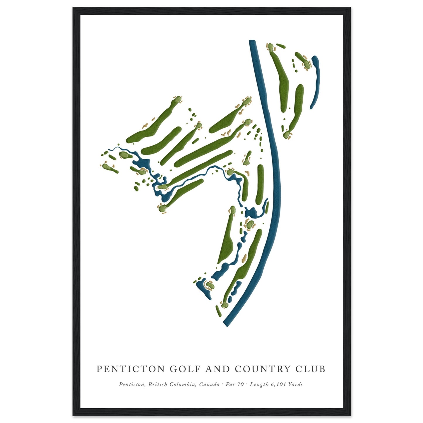 da9aa54f-220c-4f0f-b82e-a981f69d5826