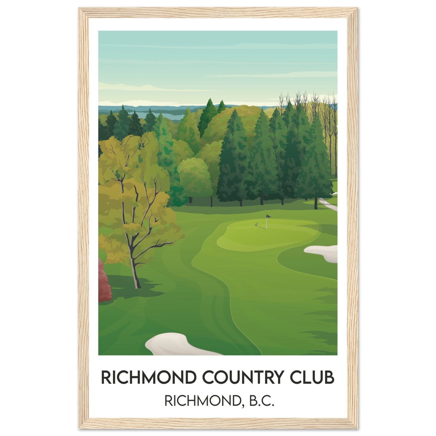 dacfbd86-5862-4ed5-ba02-64fbed446321