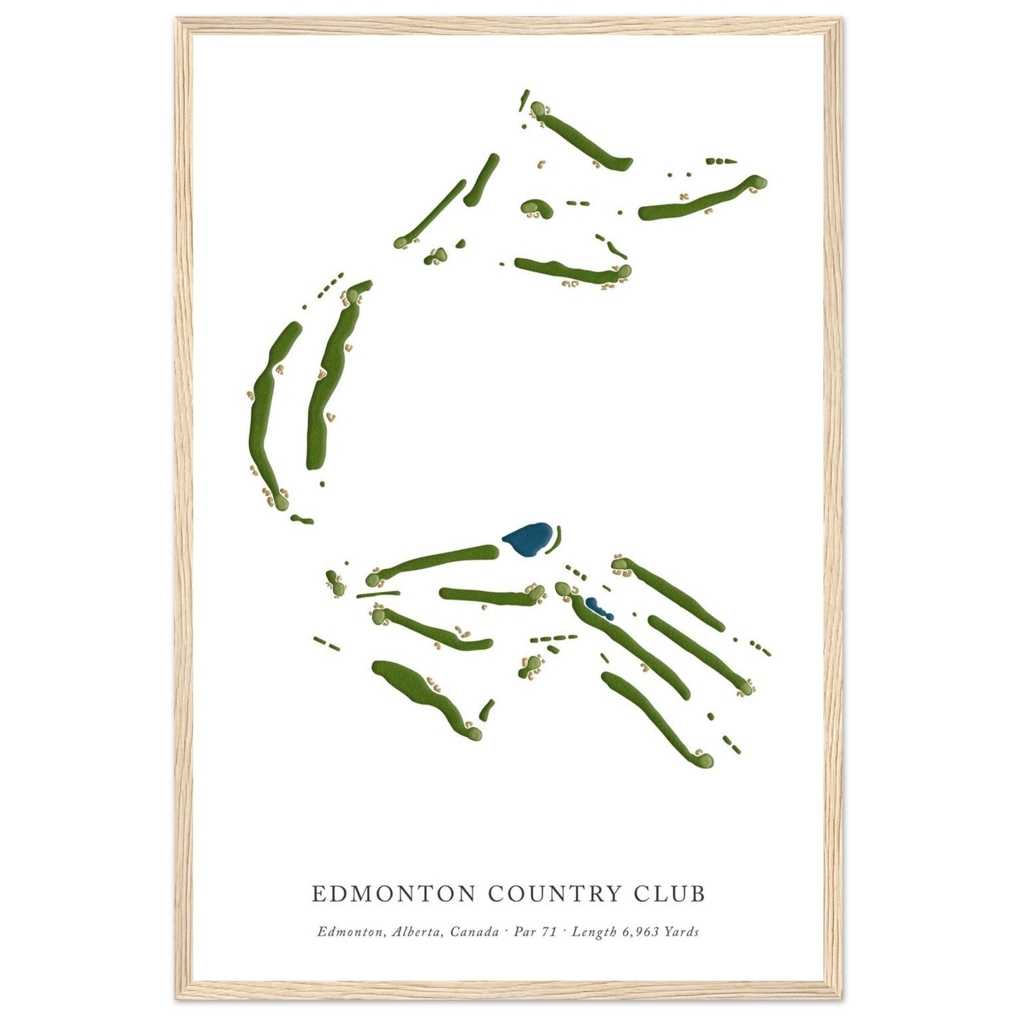 dafba0d0-810c-4338-8a66-92e8b2ed9543