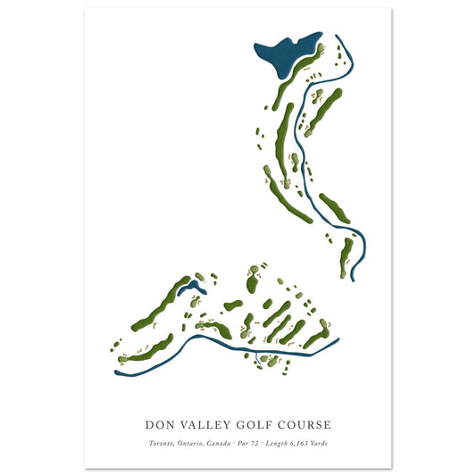 db94f590-4730-42a7-bc0d-7aebe3c3622c