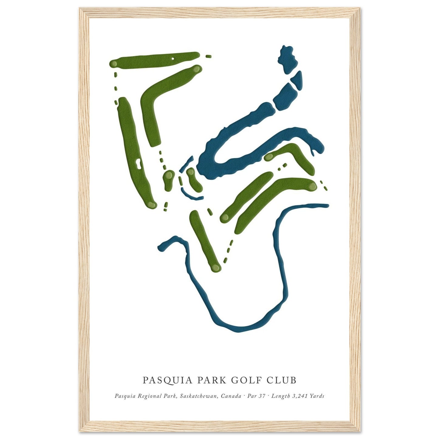 dc41504c-2d2d-4cb0-958b-c4e1efd42d8c