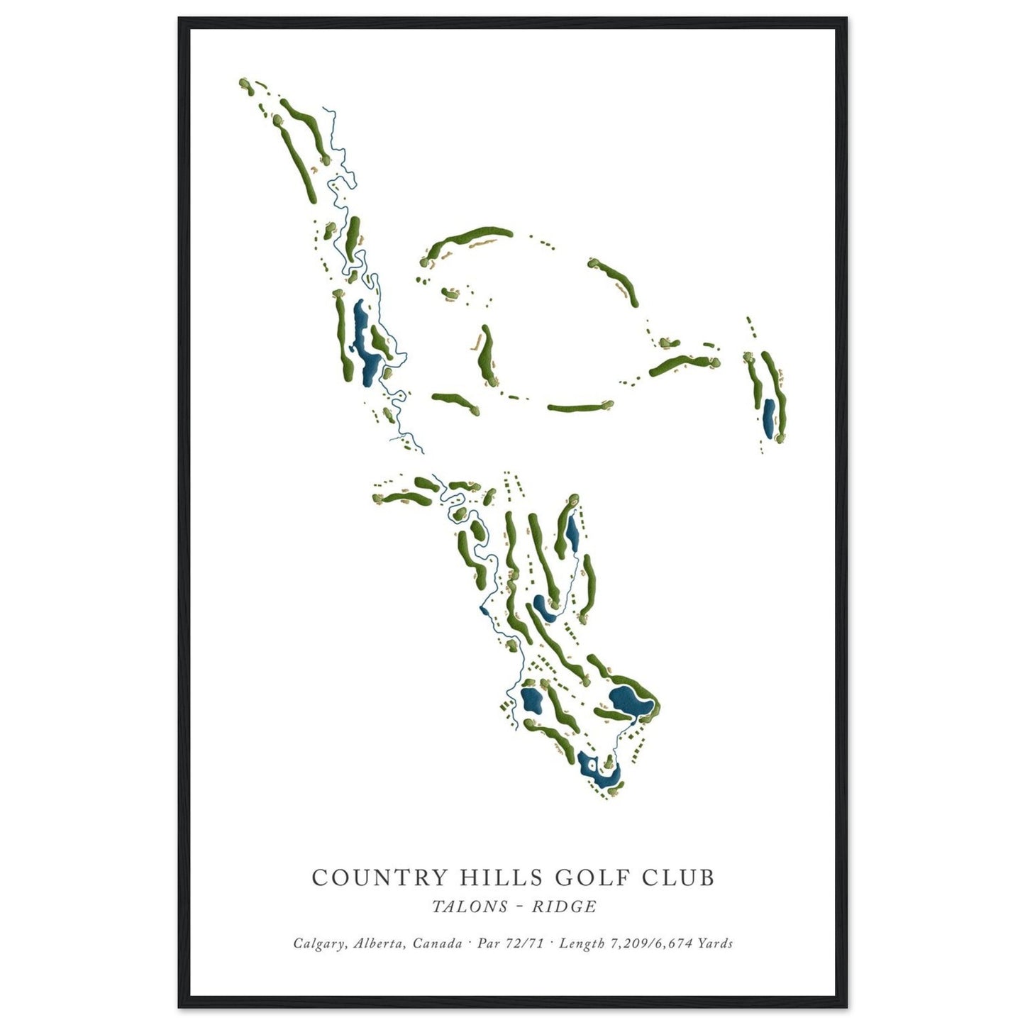 dc7b4046-44e6-474b-aff4-be1117f88c56