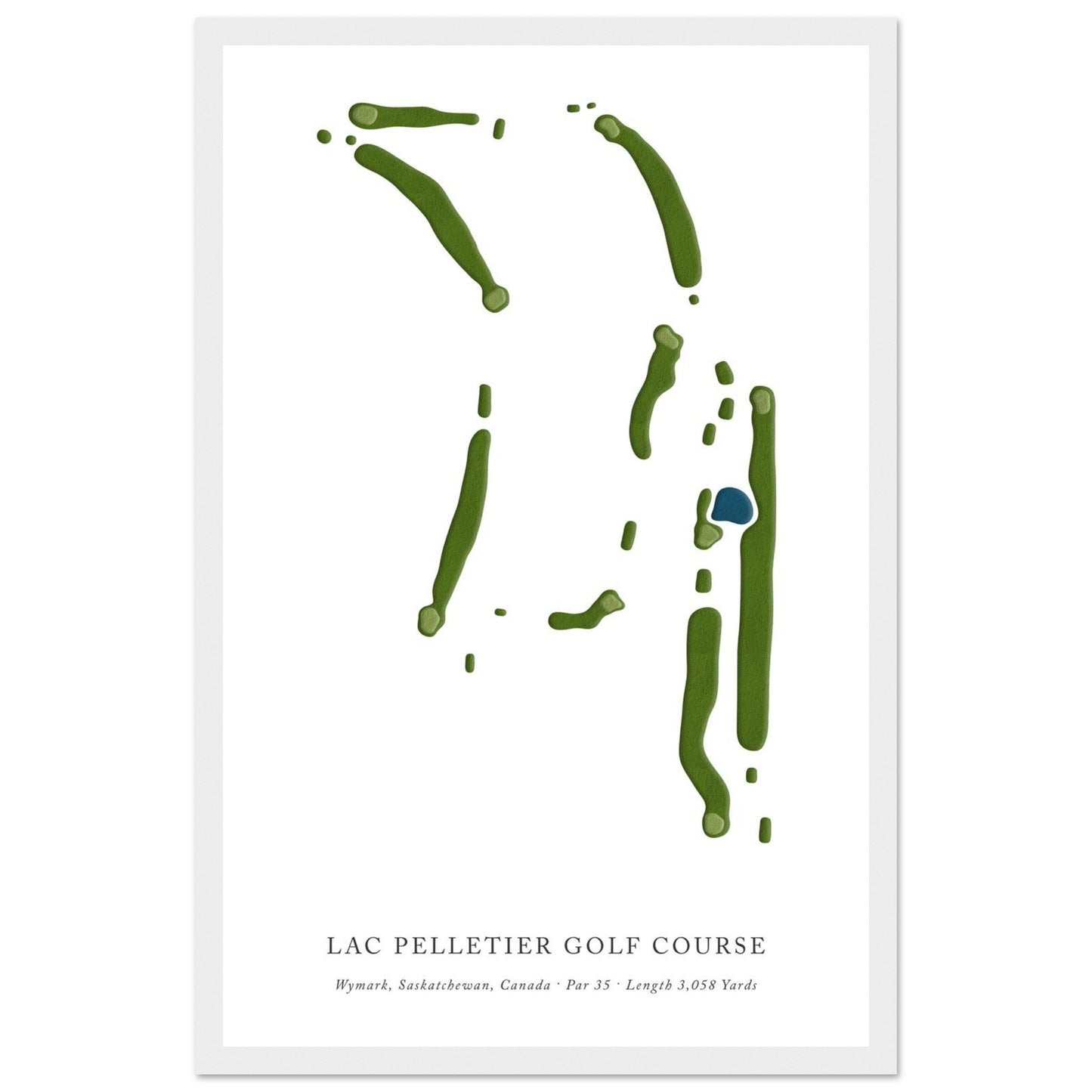 dcc3bc8f-8f57-49ce-b32e-f57161a60405