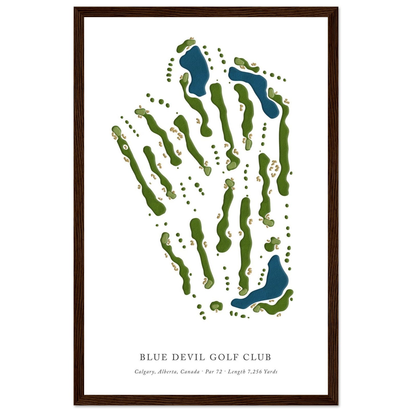 dccdbe67-84eb-4568-9f5c-4c2ba2a5c6da