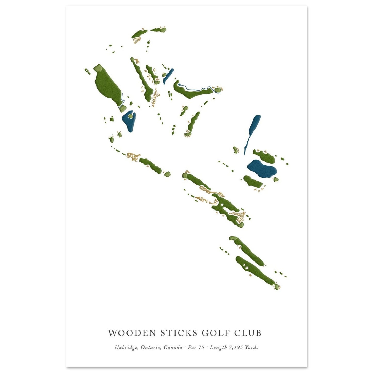 dd02e8e8-b5d9-40a3-9e29-1c5d2d4fd893