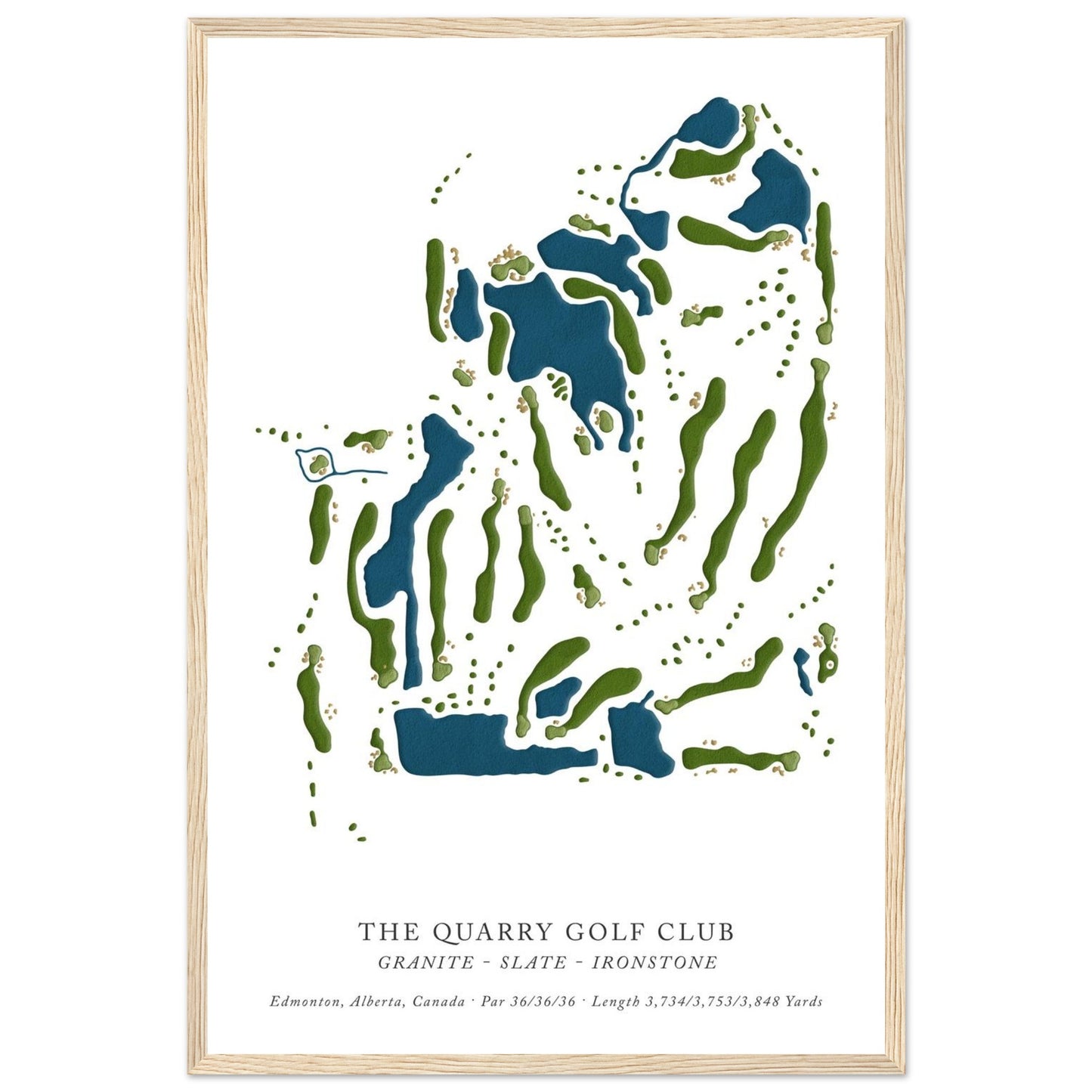 dd214c7d-628f-4bf8-bb45-5f3cf4986176