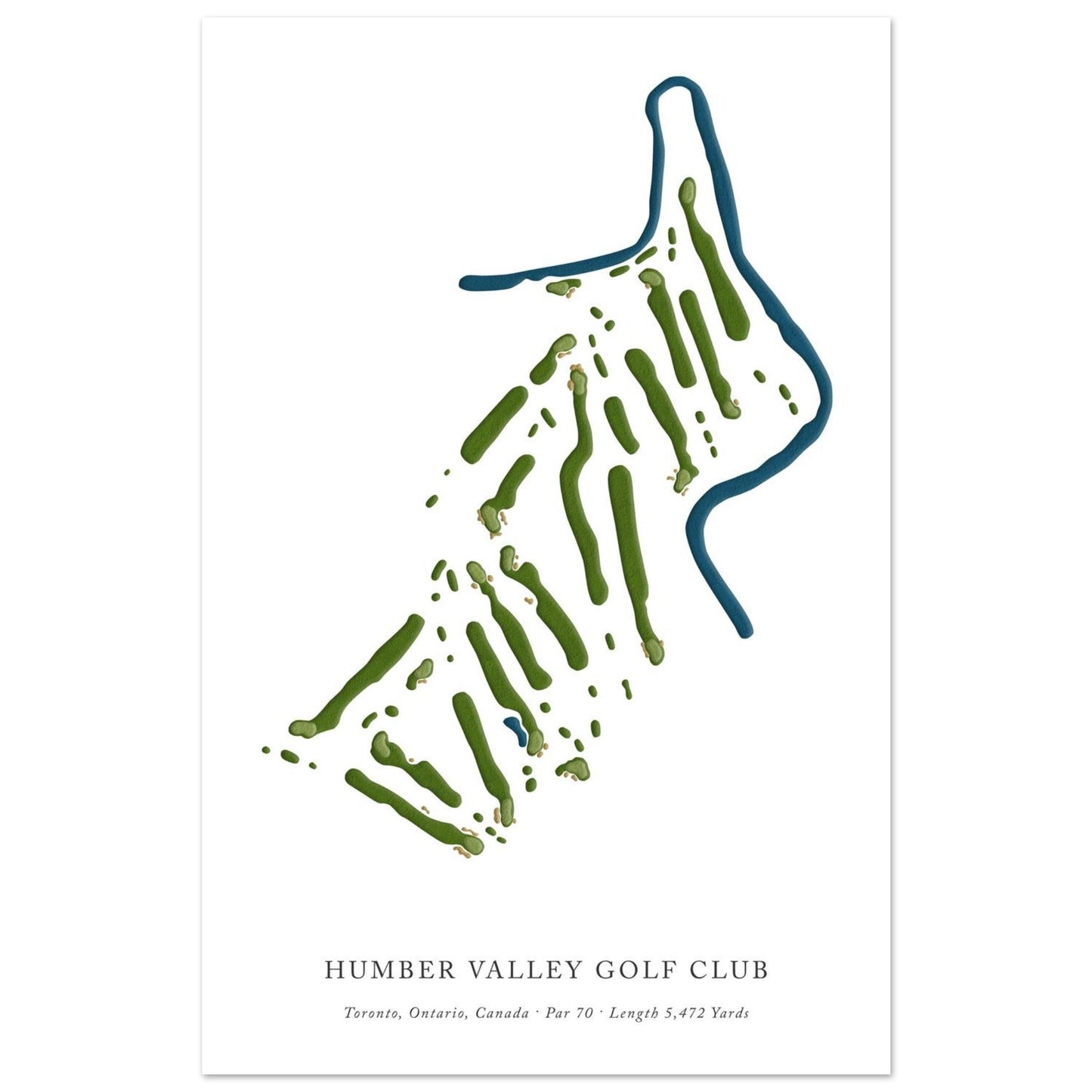 ddd5286a-8bd9-4e82-88d3-b1d5d186d475