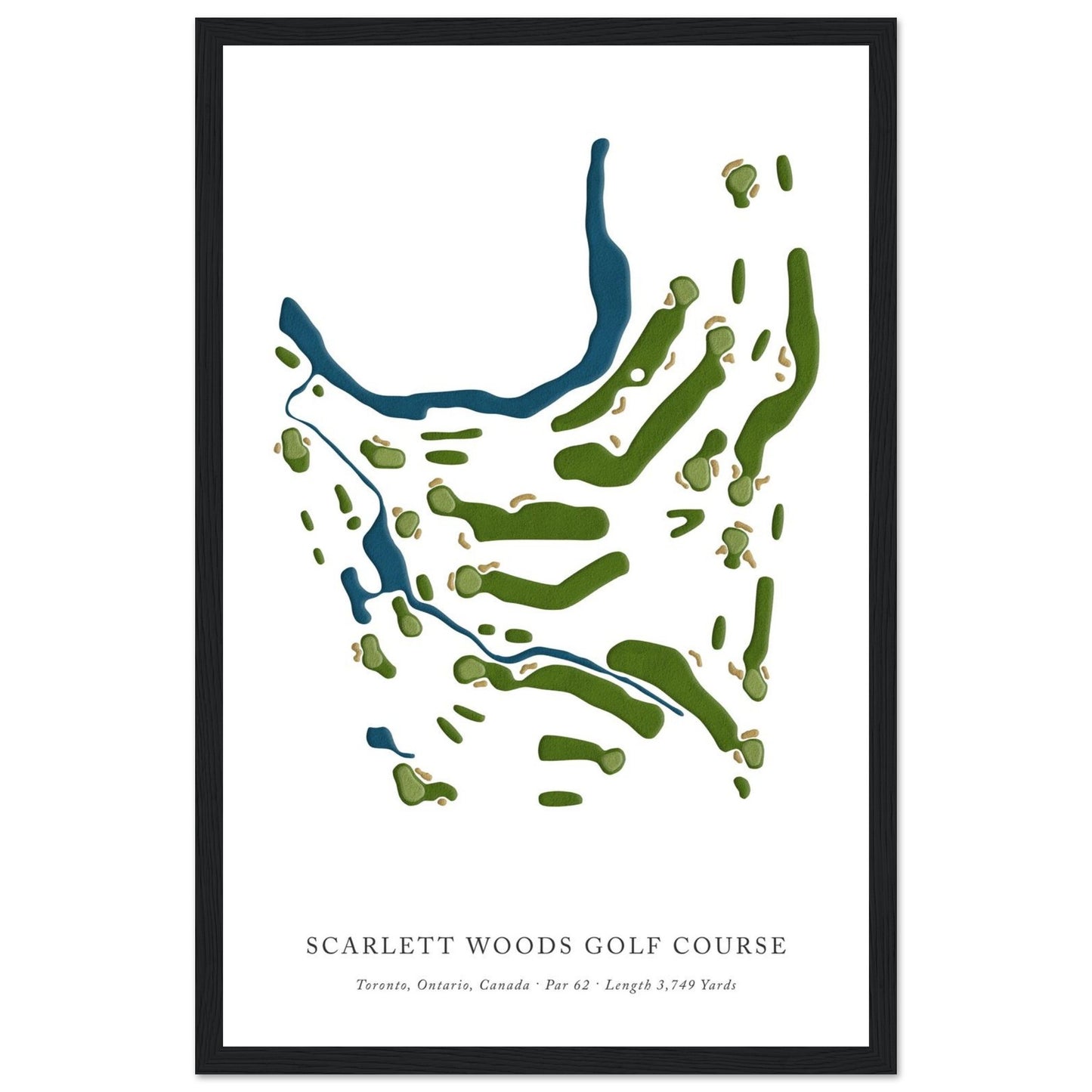 de01da75-97b9-4f35-aaf0-a2abab27f002