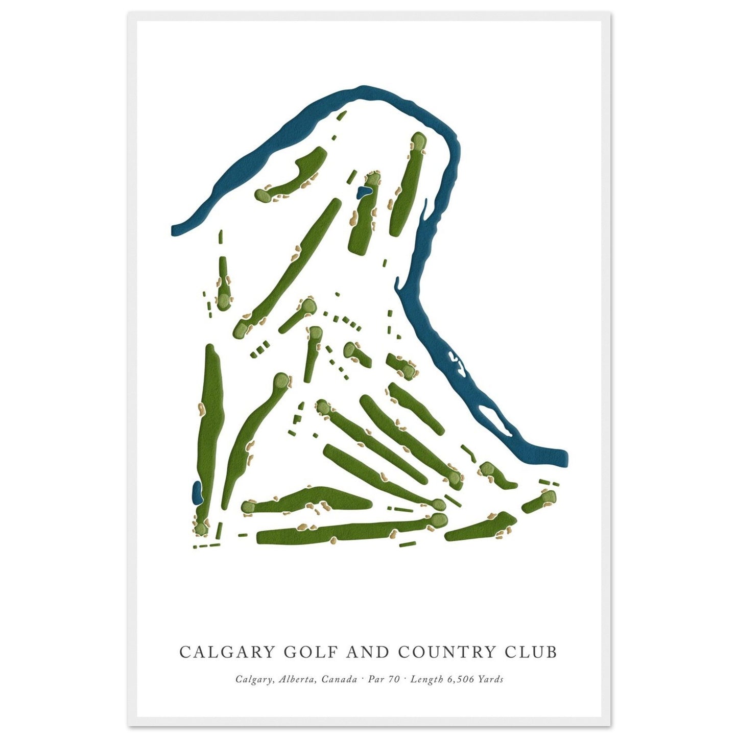 de1a428b-d6d2-4c7b-9ec9-a7efbac8fb23