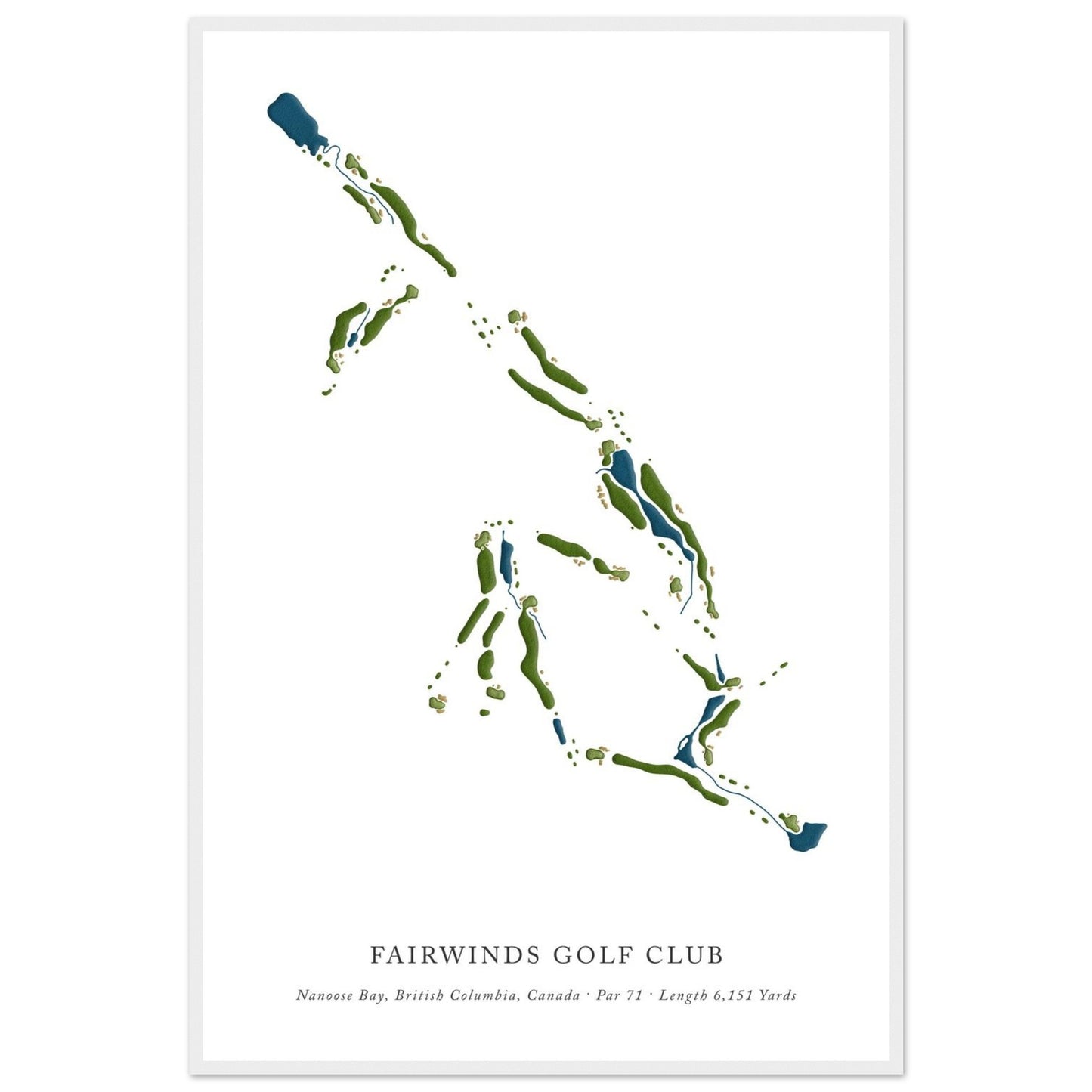 de215e49-2ee5-4ea8-bfd0-e9cd4603e819