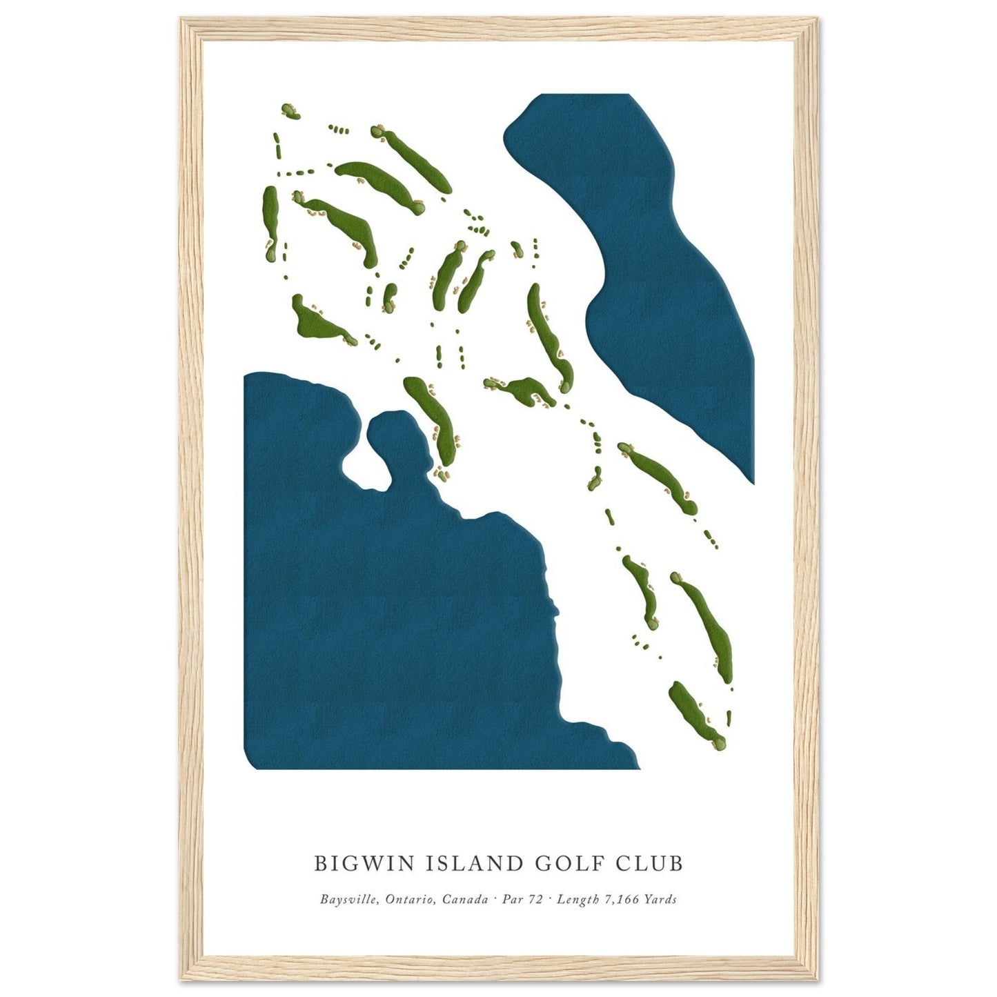 de3b8b33-246a-4c04-82f8-32affd202773