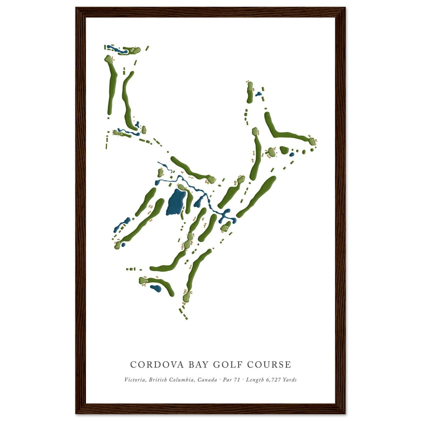 de7072f6-60fc-4466-ae49-6c11cdb196c3