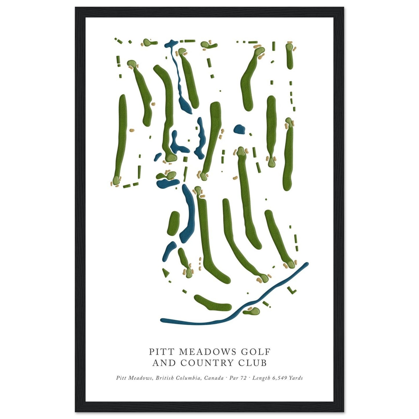 de73d268-c635-4765-8c33-eaaddd3861c8