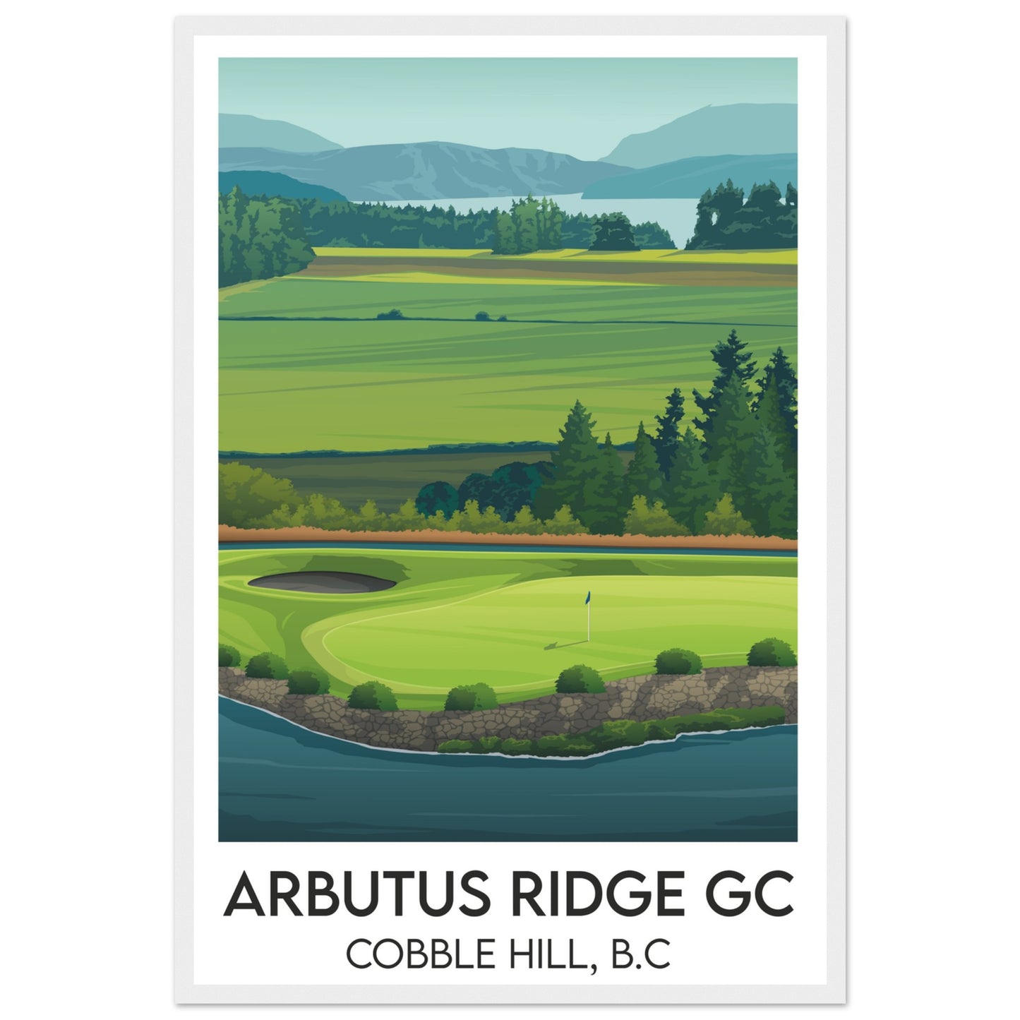 ded7255c-3ab2-469d-beed-5f518f0ac531