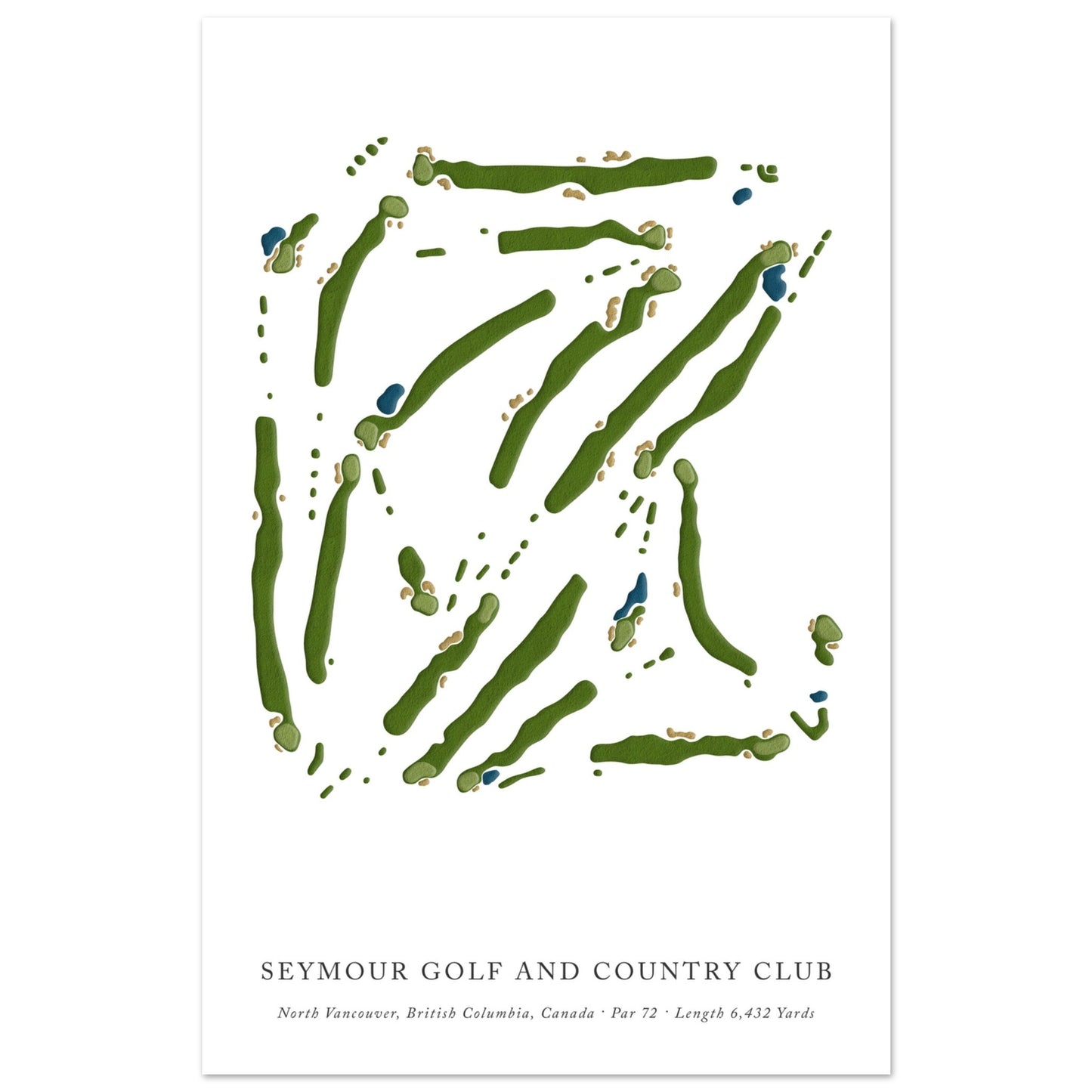 deded740-8f5d-4dd1-a3a6-21e4cf6c09e8