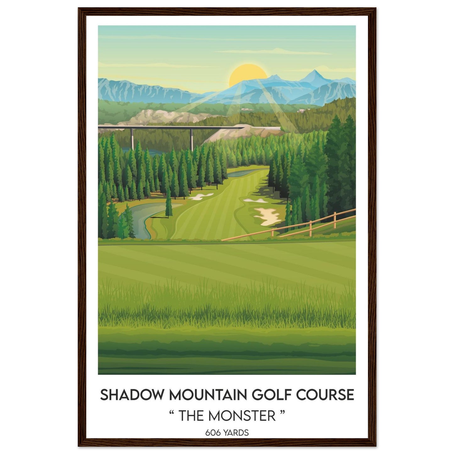 def7e7e2-27a2-4bdd-b307-f148fddd1c68