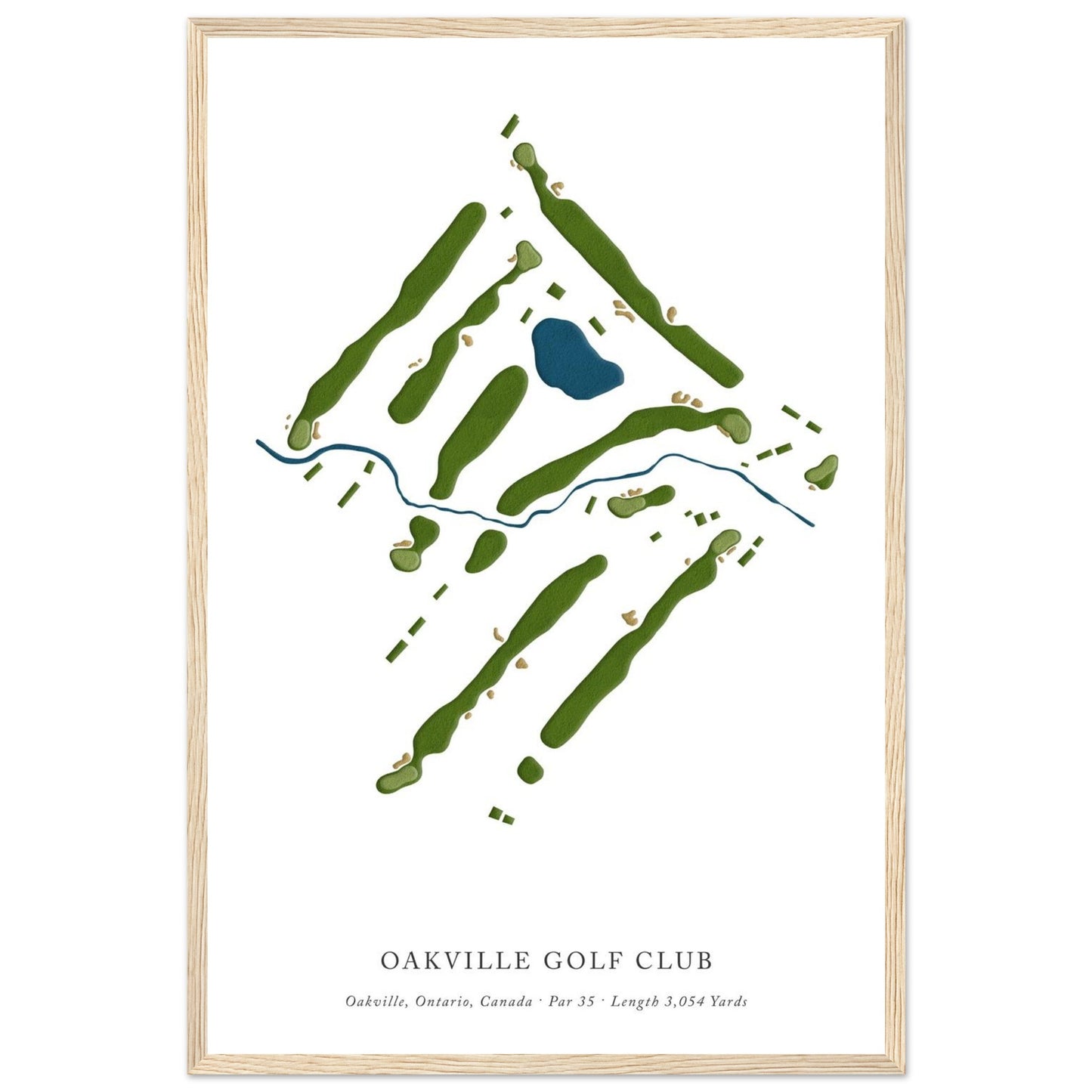 df98b263-2c0f-411f-a984-45cb291f1608