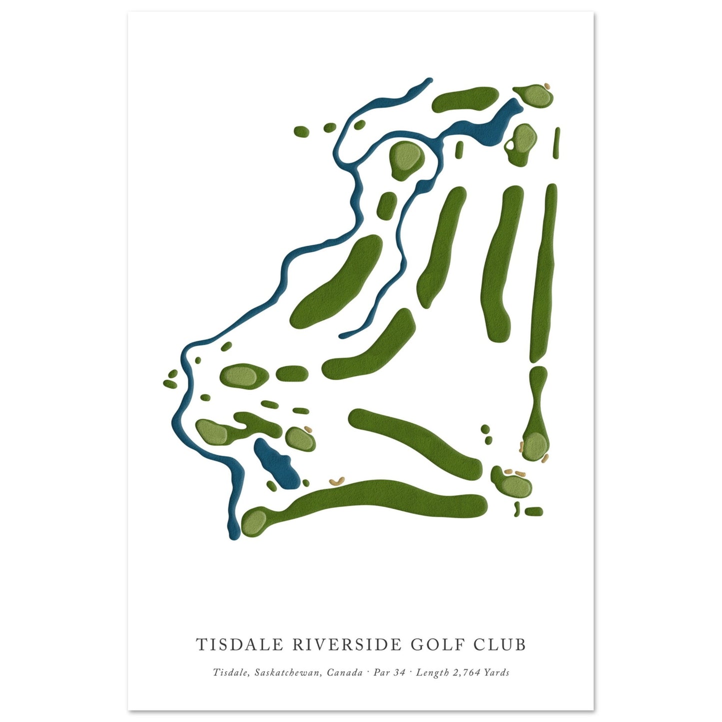 dfe77412-1a11-48f0-b566-3041456401d6