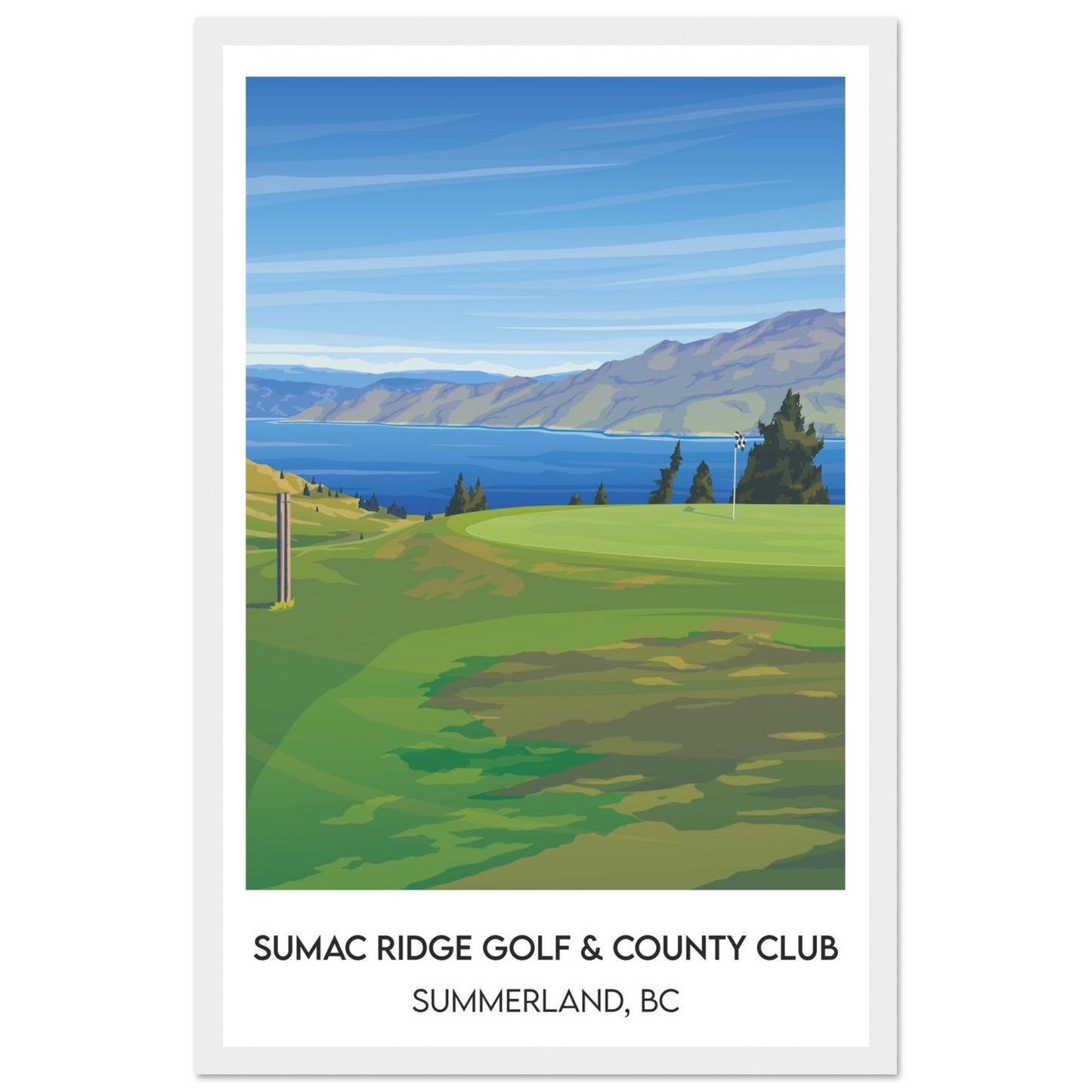 e01242f5-d548-476c-972e-c1cf399b792d