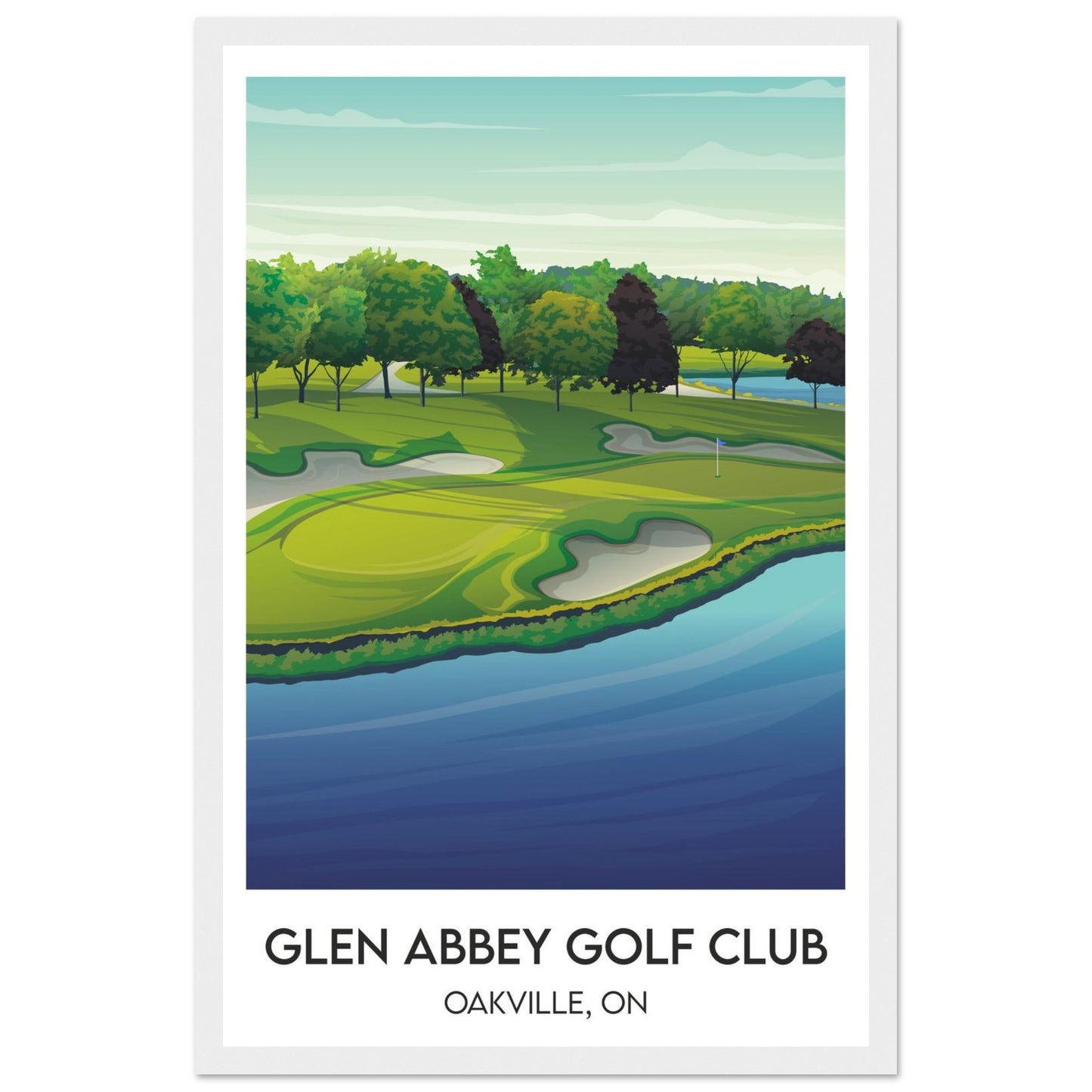 e033dfcd-18d4-4af9-9faa-443ab69e6a92