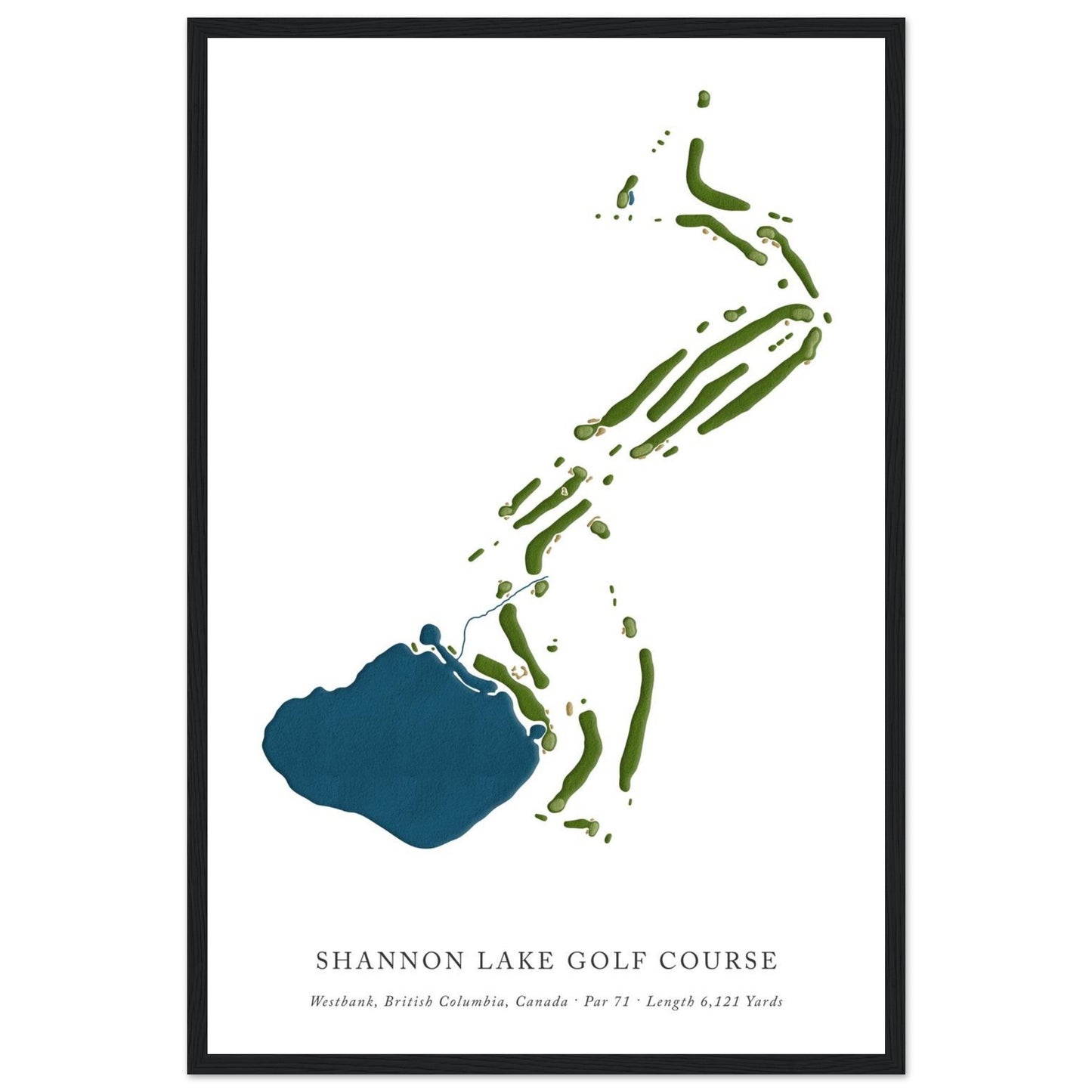 e04a07cb-8a2a-4b3d-b54e-4931f380d935