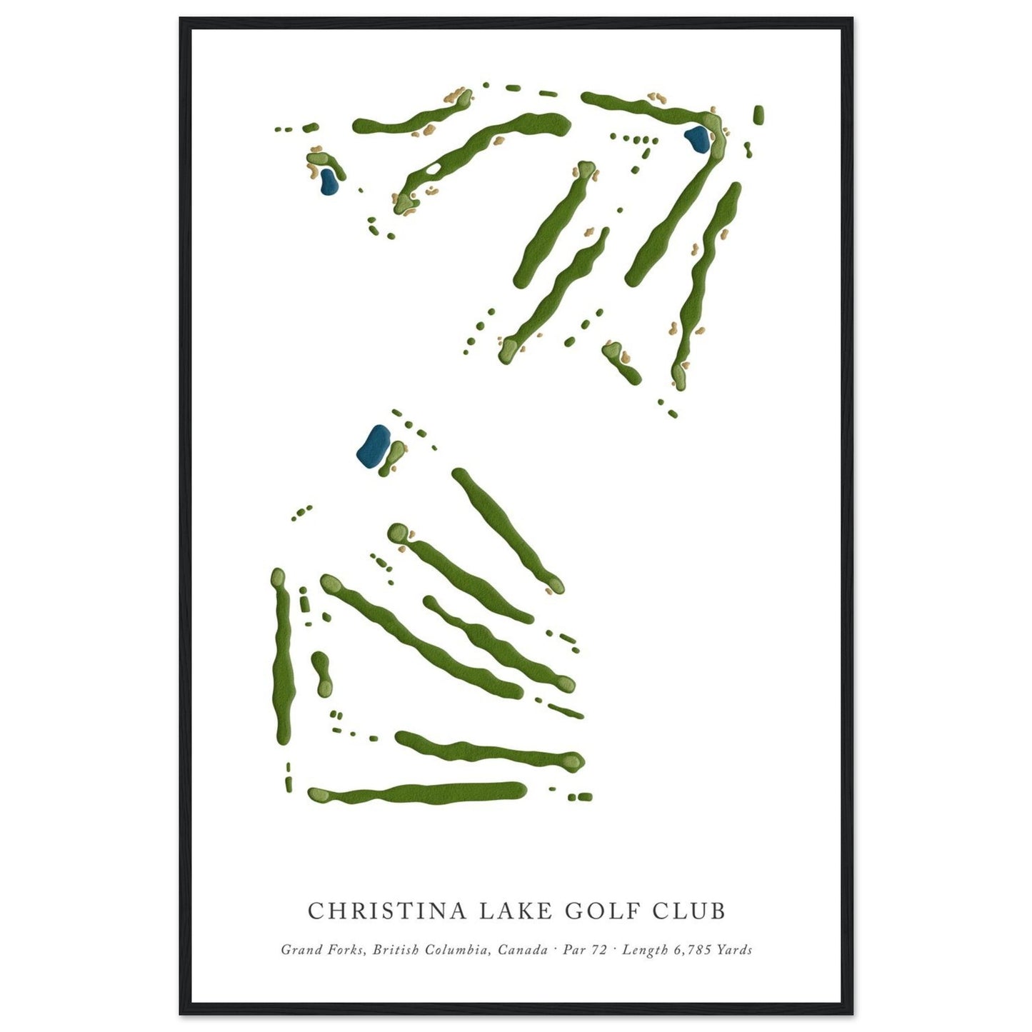 e06b942d-40e8-4050-9d92-7f857df9c9aa