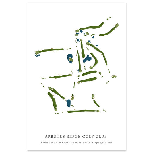 e0bc62da-631b-4590-958c-4d97dd8e7379