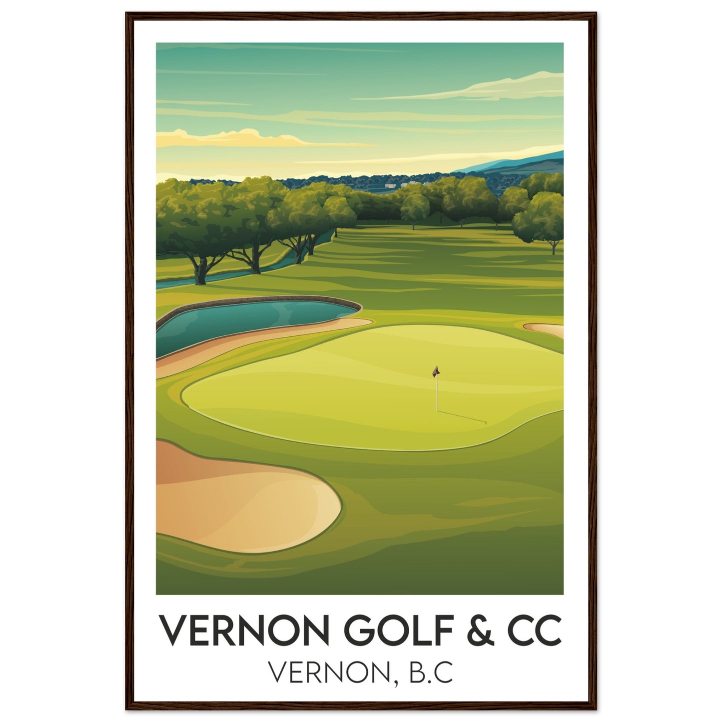 e1019cc7-c3b9-42d9-9380-14990689a337