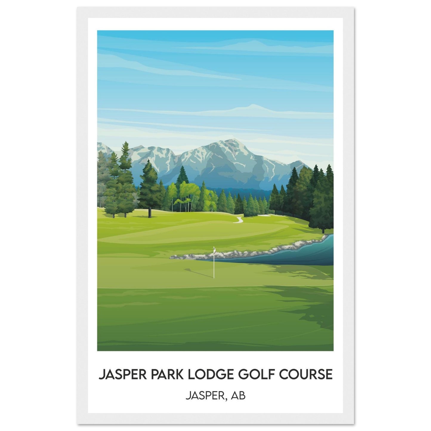 e10a2dd7-044c-4439-934a-581a78fe31a1