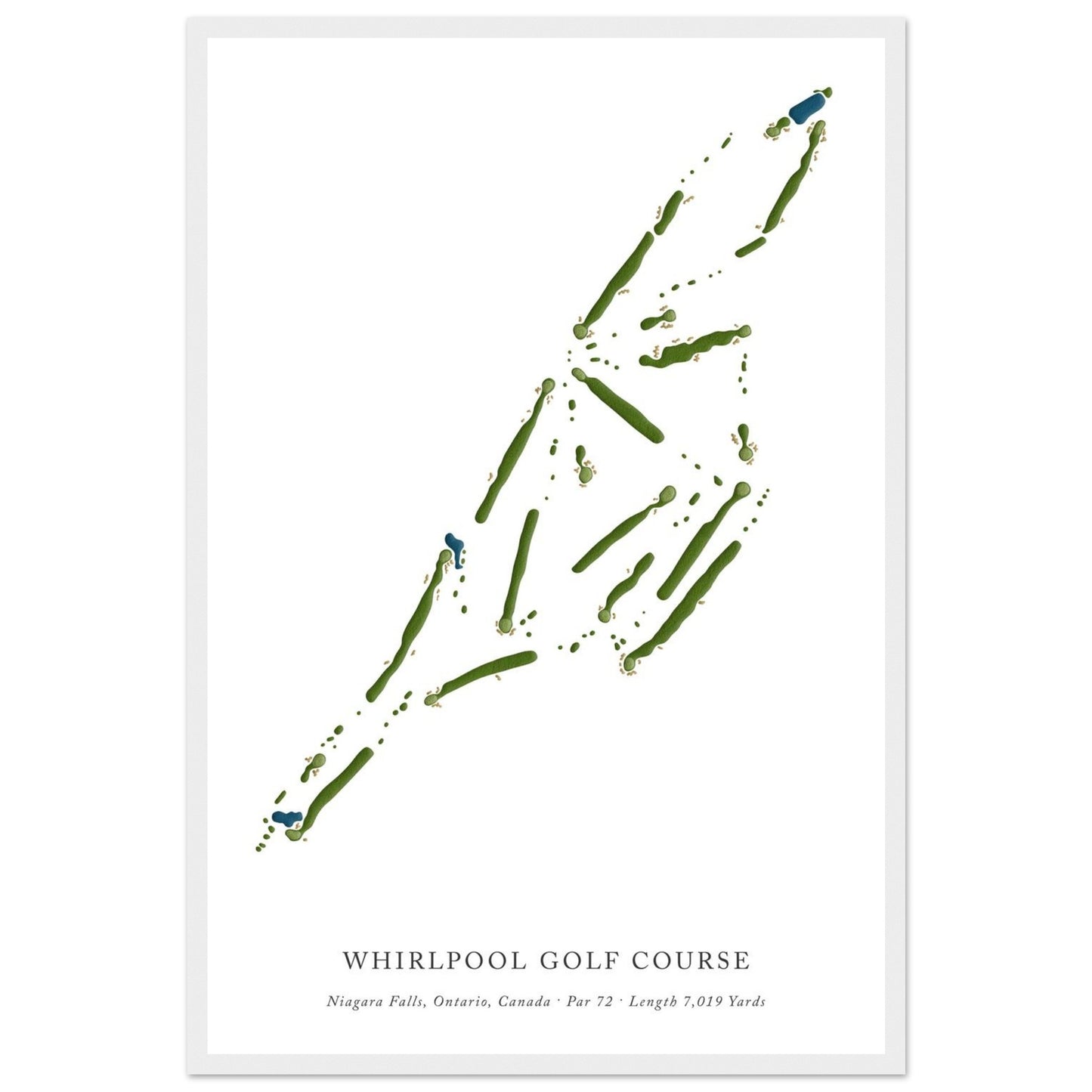 e1178556-6eae-44fa-82b9-bc4325068fe4