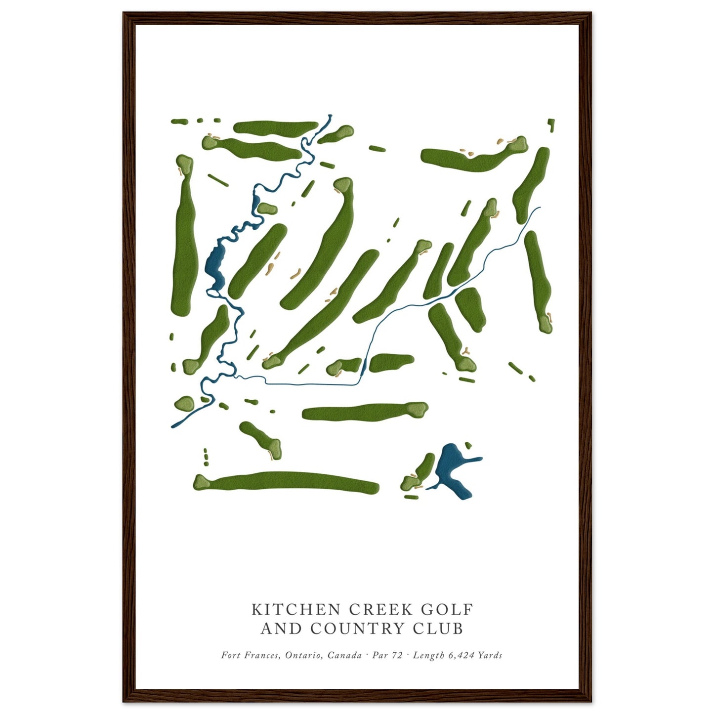 e118fdf3-a191-48e2-89d4-ecd7c92a8959