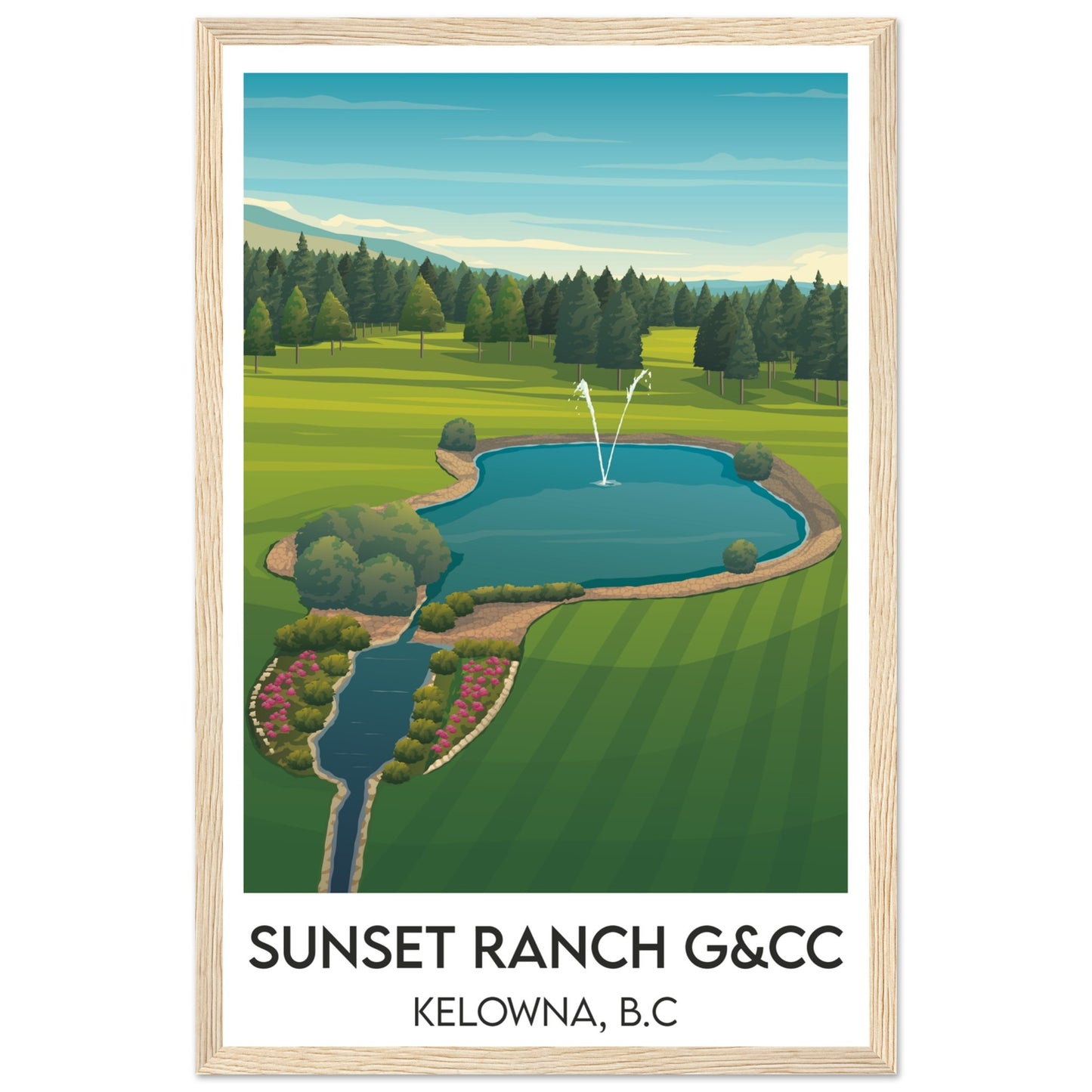 e13db652-b2f1-4218-81d8-02b658bb95fe