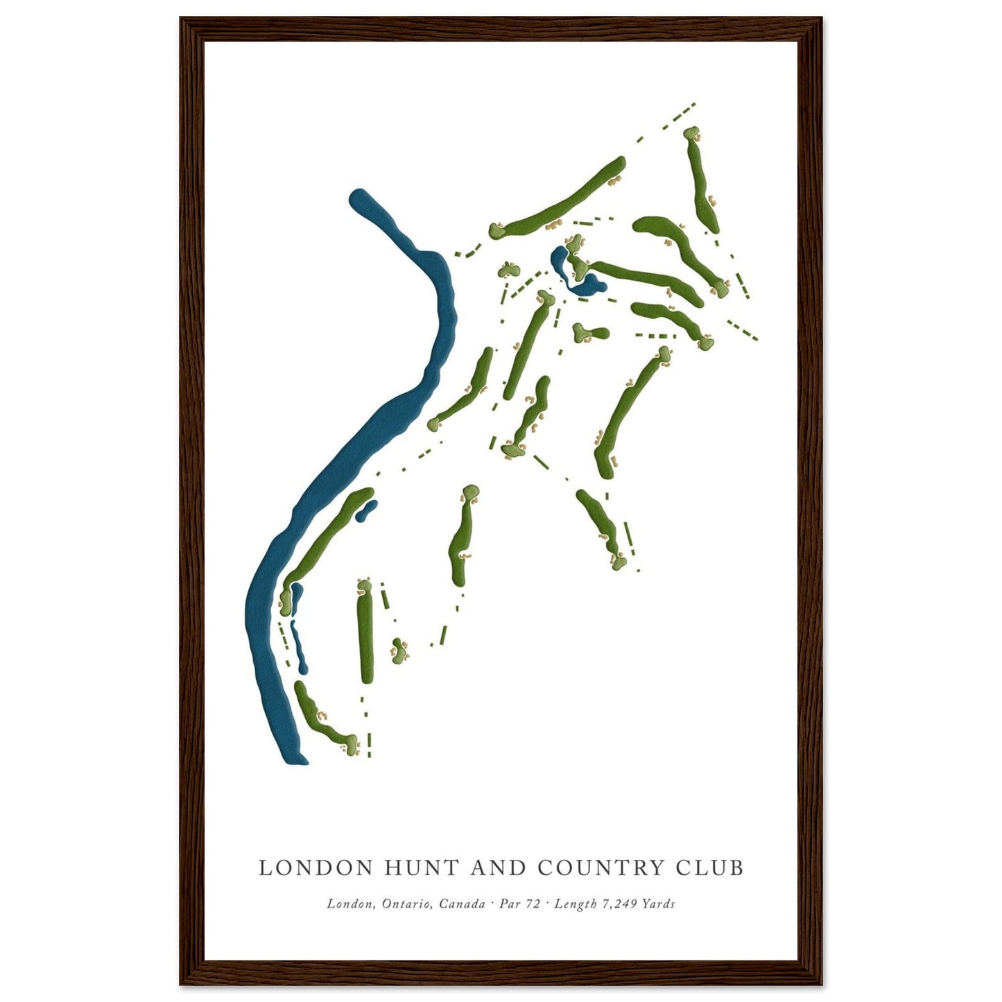 e1661f29-7ab2-4cf6-b470-1031bbb0760e