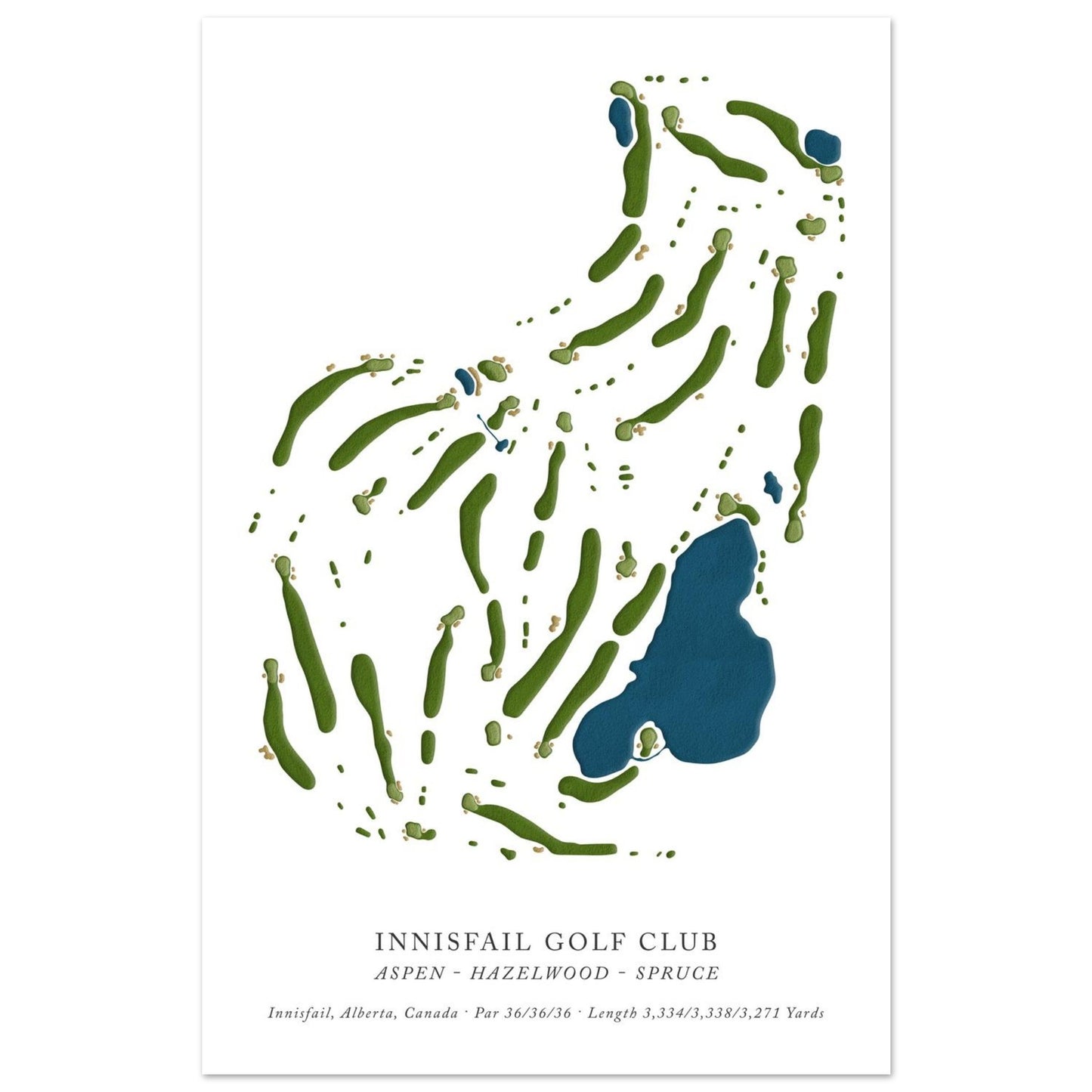 e168cb68-e11e-4058-9c27-8ed4846ae9e5