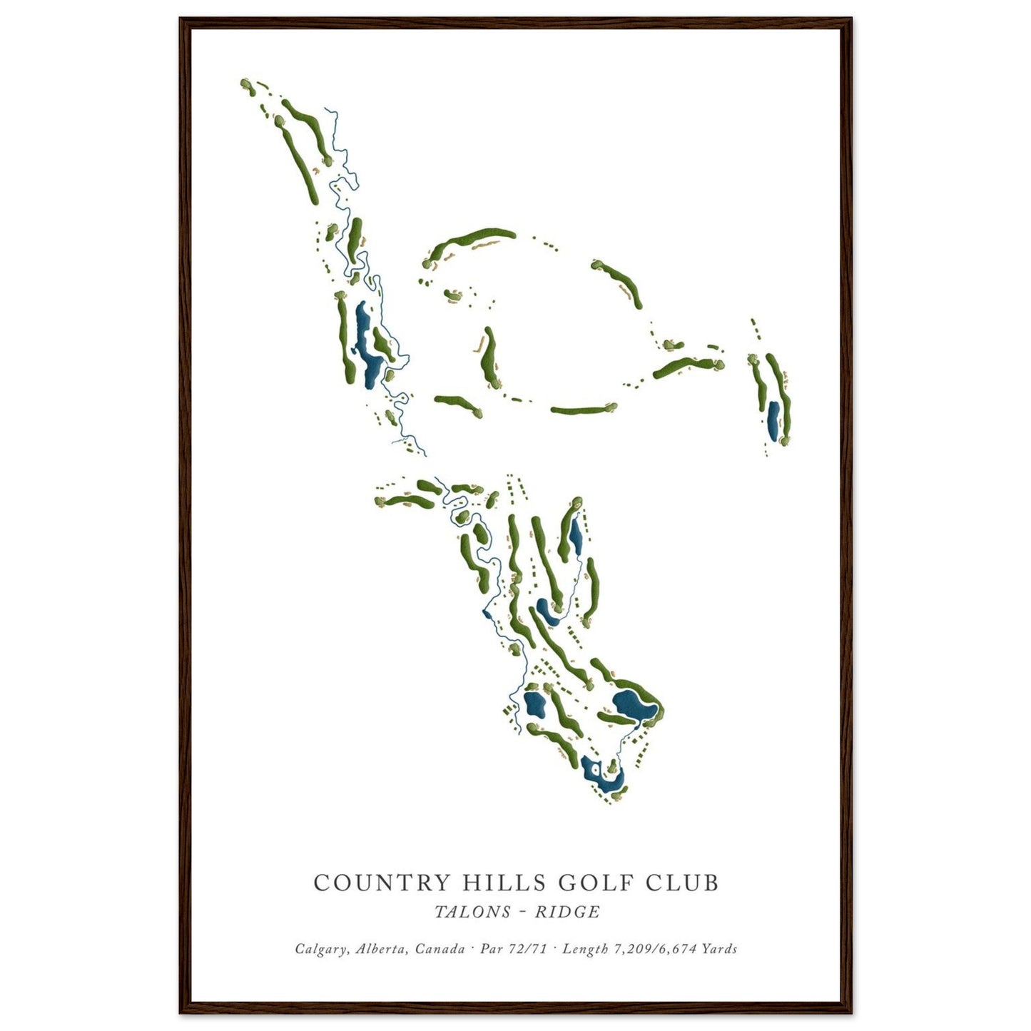 e26433f4-bd01-4361-a1e4-d0725d8c83d3