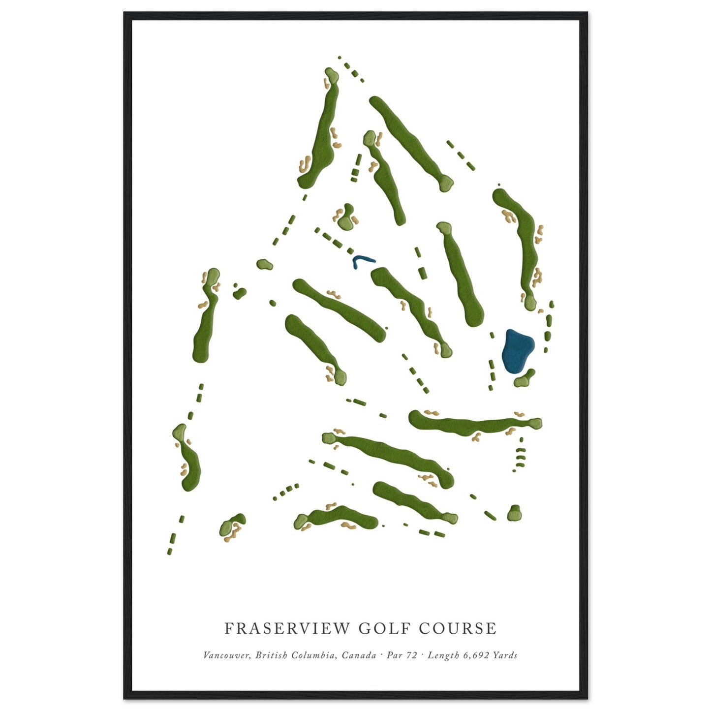 e294b1d2-d582-4cca-91d7-0fc8b77d2041