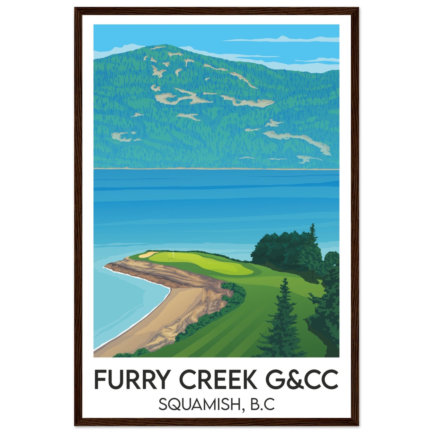 e2a6c83c-6078-4528-964b-8050fe5a4d57