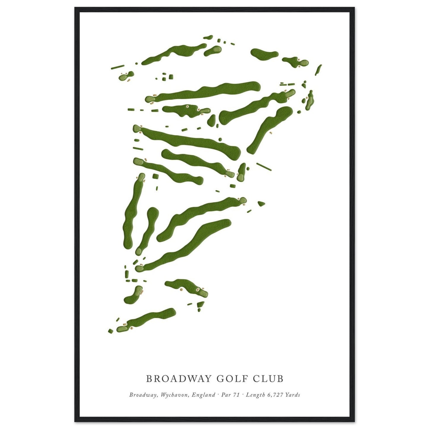 e2d1289a-64dd-45f2-a203-e0999148251c