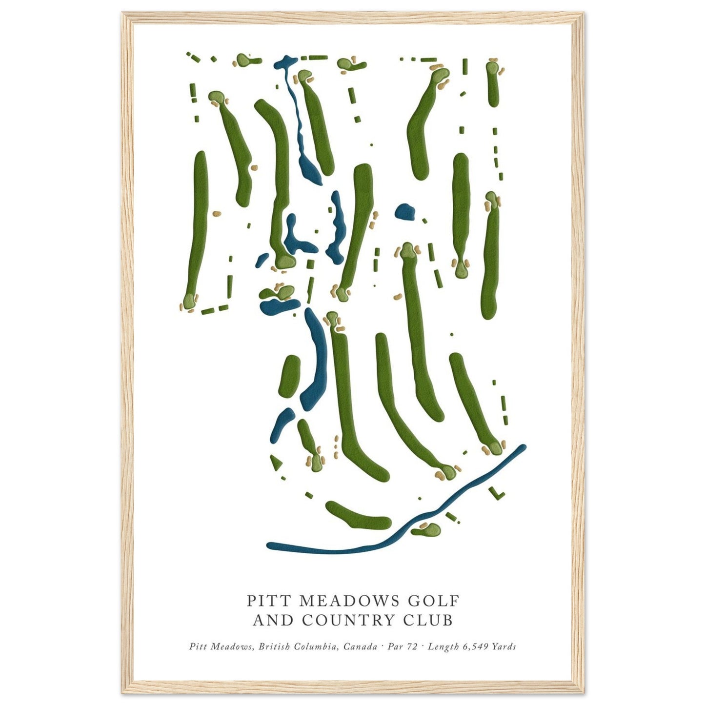 e32bd560-a5d9-408a-a44e-e97216a44e95