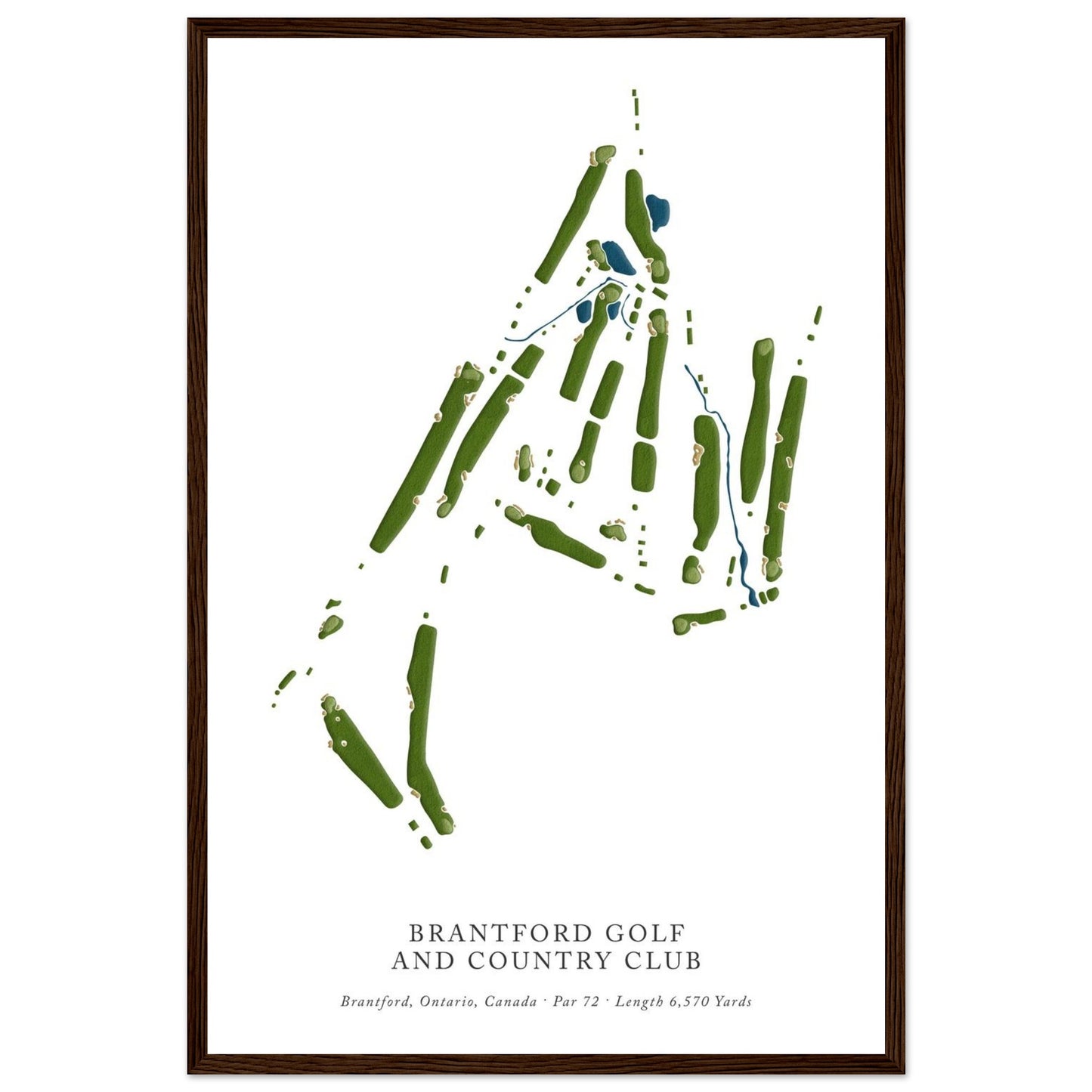 e3440959-4002-4edc-b325-089b3f3a8adf