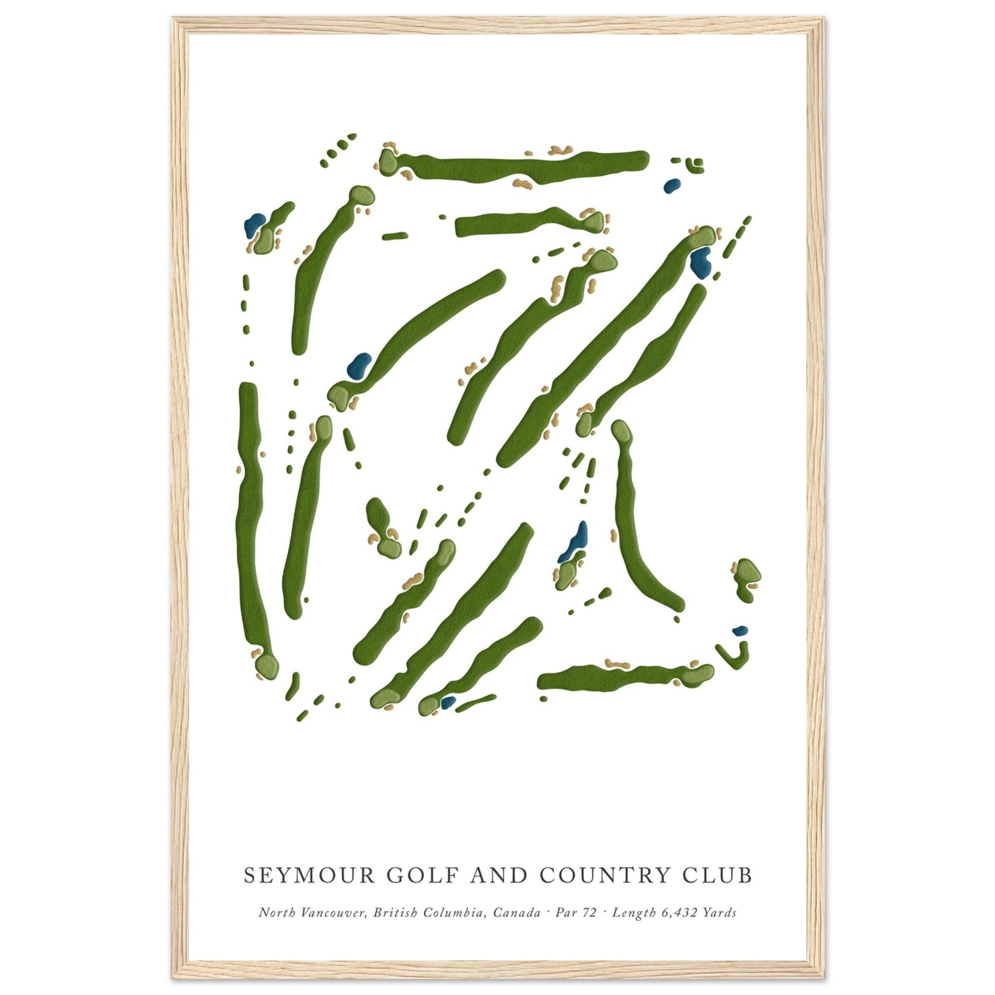 e37705f7-2934-4c0f-831f-e79381cc66fd